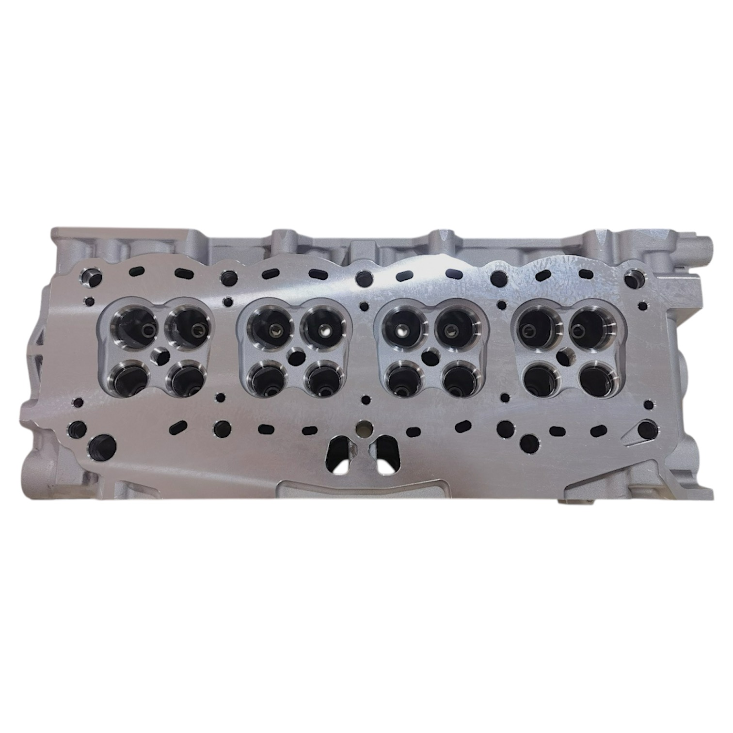 TOYOTA KAPAK SİLİNDİR COROLLA AE101 1,6 KARB 92-97 (BUJİ BORULU/ORJİNAL TİP) ITAQI-T
