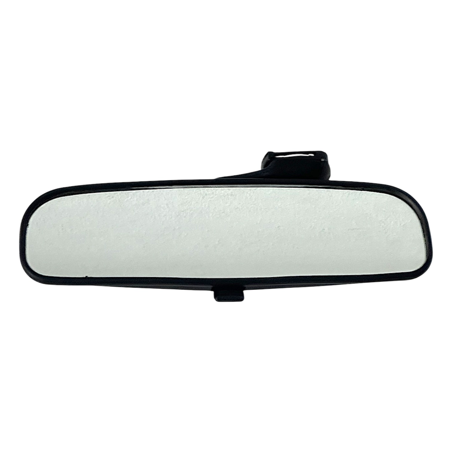 HYUNDAI AYNA İÇ DİKİZ ACCENT 00-05 MATSUBA