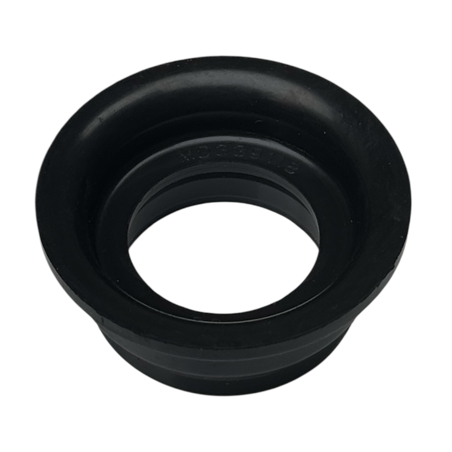 MITSUBISHI KEÇE BUJİ LANCER 95-00/CARİSMA 95-00/PROTON 96-00 (24X41X16,3) ITAQI