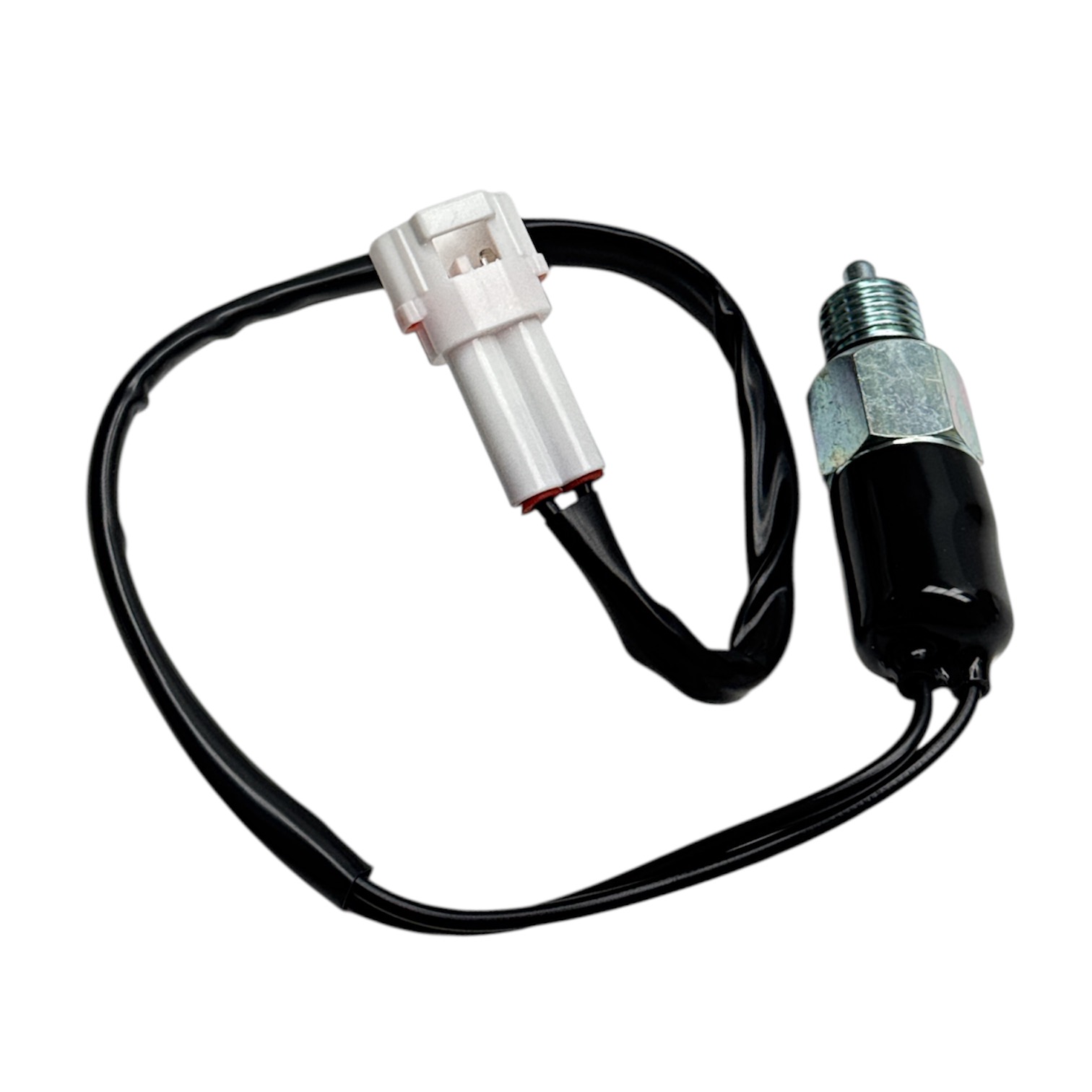 SUZUKI MÜŞÜR GERİ VİTES GRAND VİTARA 90-94/SAMURAİ 90-94/SWİFT 90-96 ITAQI