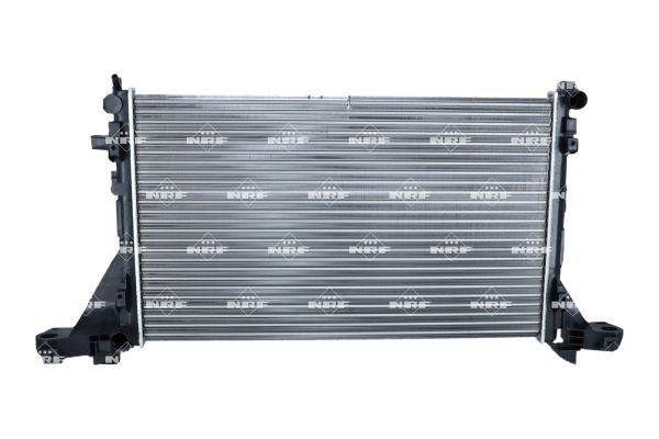 MOTOR RADYATORU MASTER III MOVANO 2,3 DCI 10>