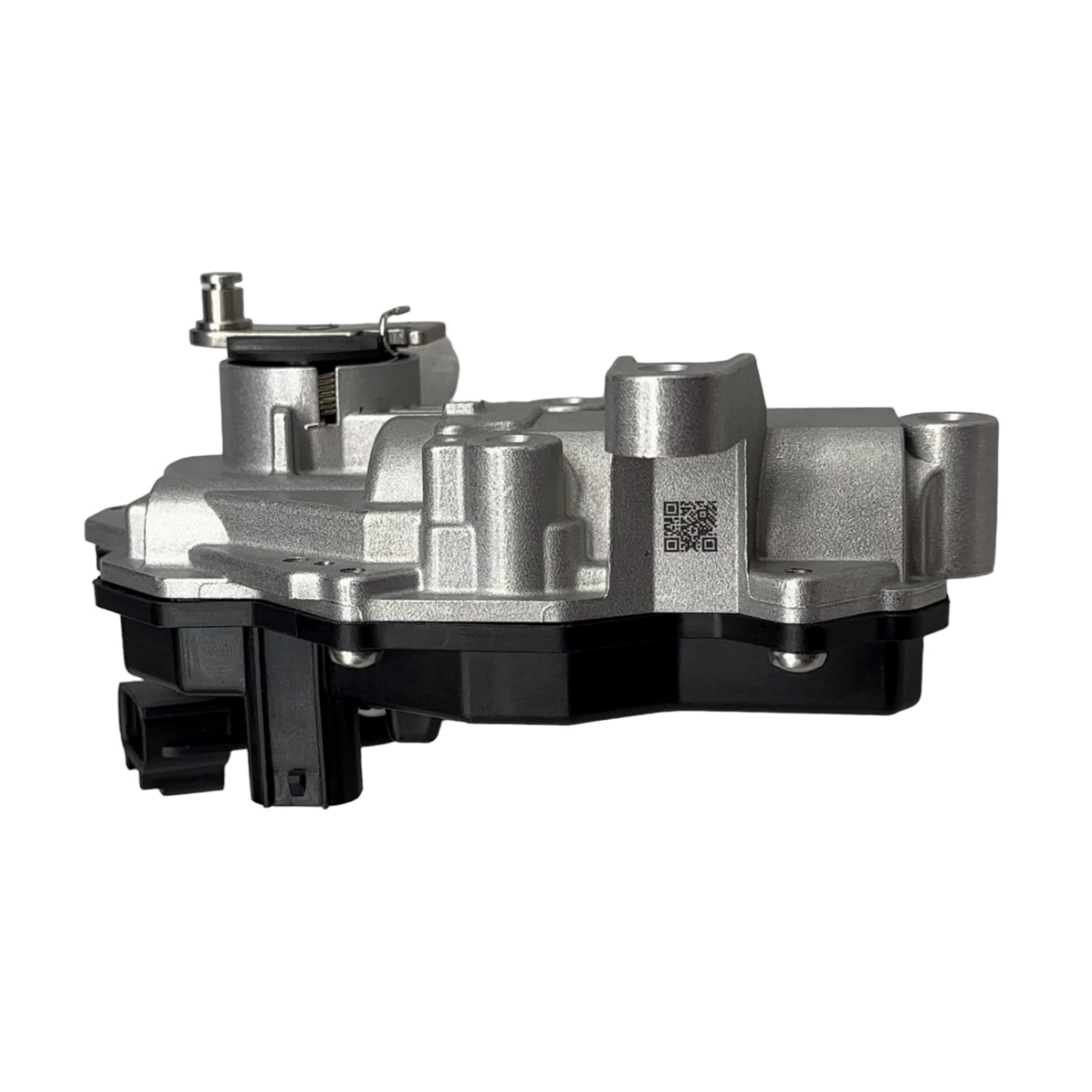 TOYOTA AKÜLATÖR TURBO HILUX REVO 15-24 ITAQI