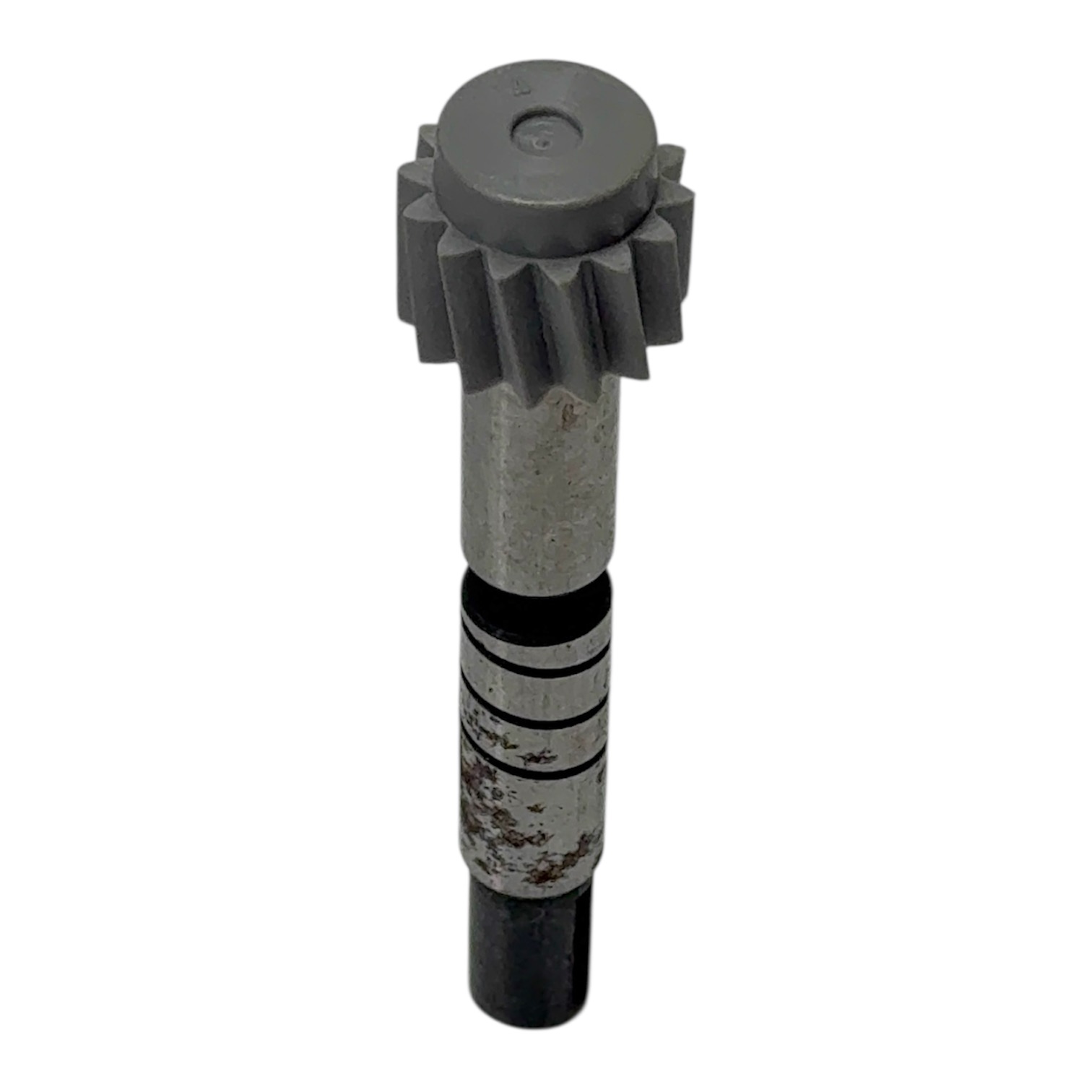 HYUNDAI DİŞLİ KM HIZ STAREX 2,5 CRDİ 98-07 (14 DİŞ) ITAQI