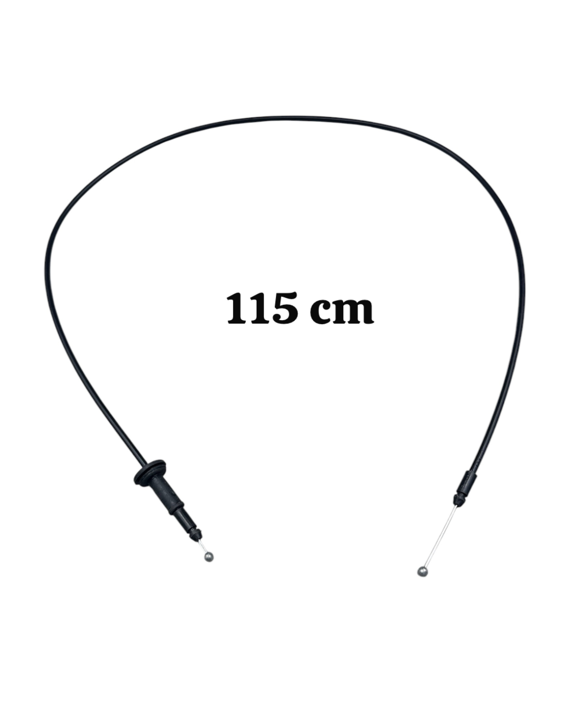 HYUNDAI TEL KAPUT AÇMA ACCENT ERA 06-12 (UZUN) ITAQI