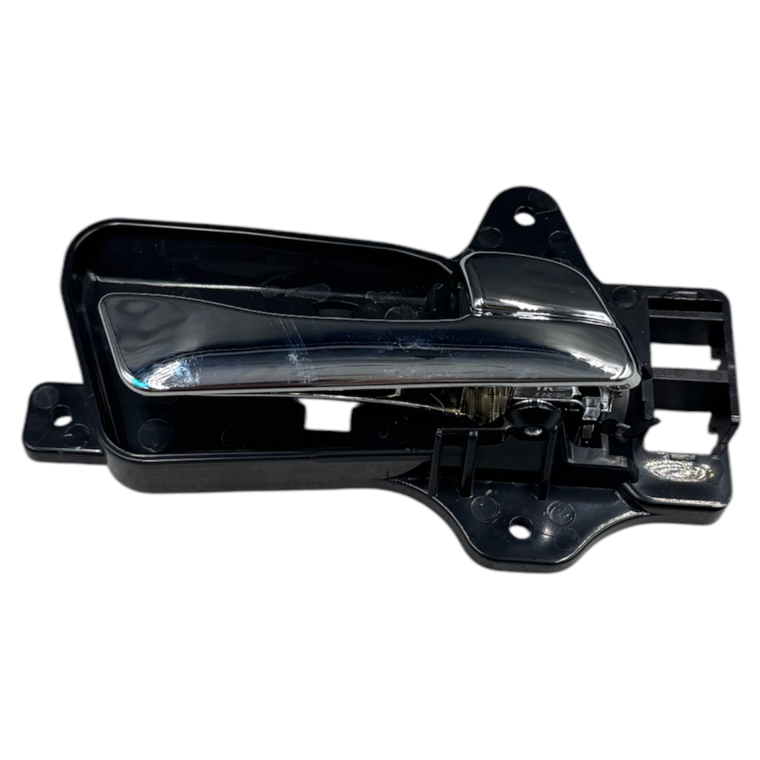 HYUNDAI KOL KAPI İ30 07-12 ÖN İÇ SAĞ (KROM) ITAQI