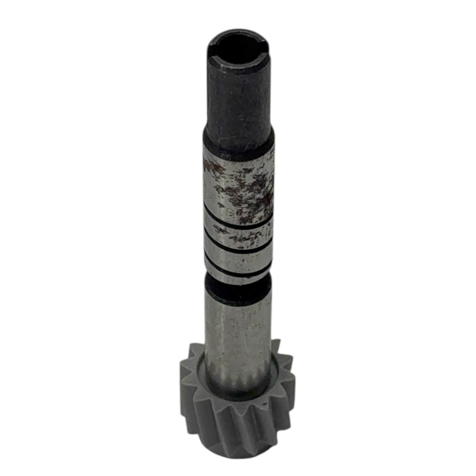 HYUNDAI DİŞLİ KM HIZ STAREX 2,5 CRDİ 98-07 (14 DİŞ) ITAQI