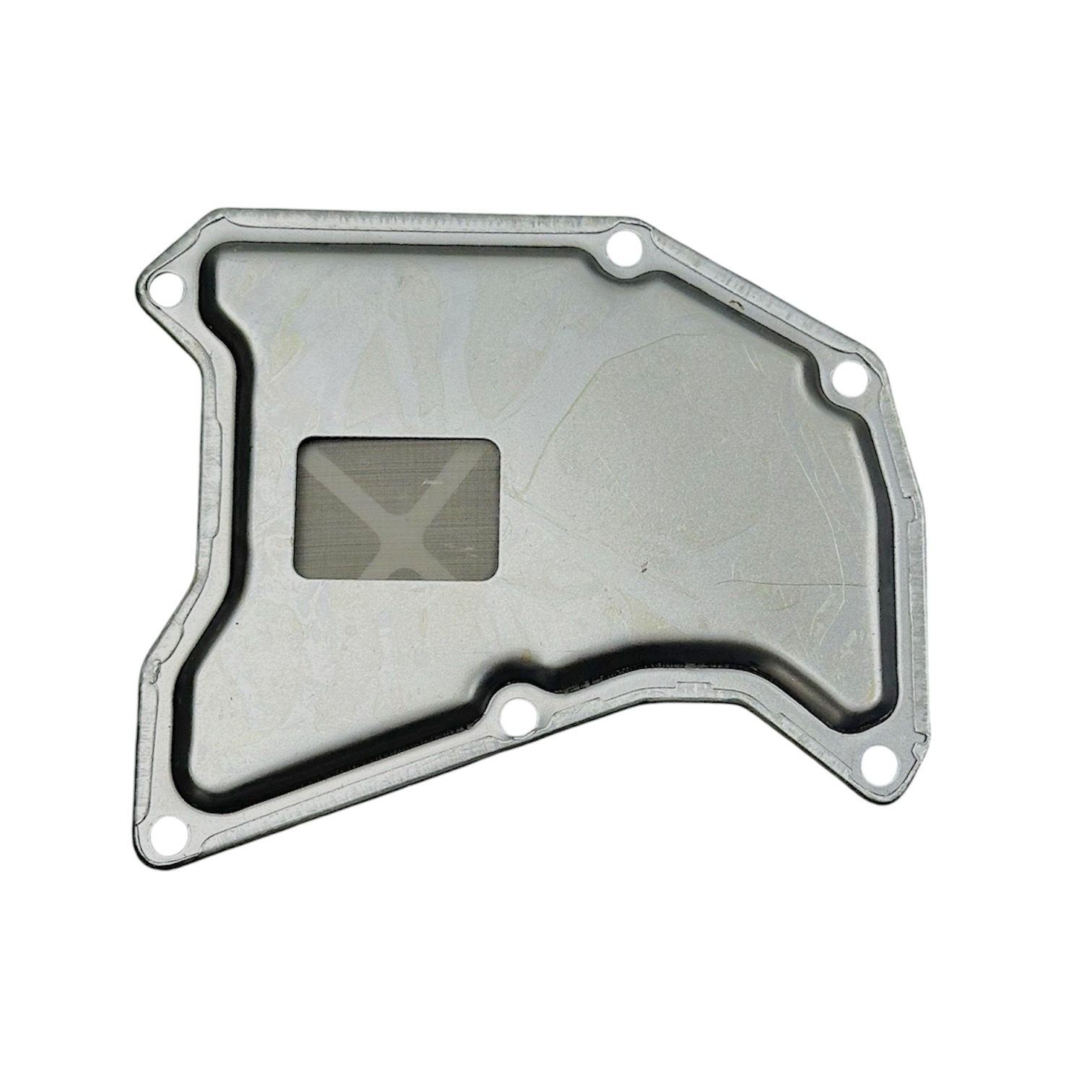 SUZUKI FİLTRE YAĞ ŞANZIMAN SWİFT 98-01/BALENO 98-03 OTOM ITAQI
