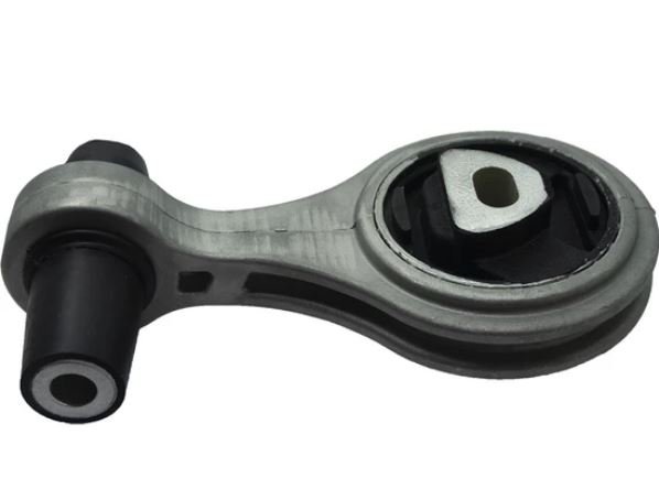 MOTOR TAKOZU ARKA DOBLO 1,2-1,3-1,9 46767476