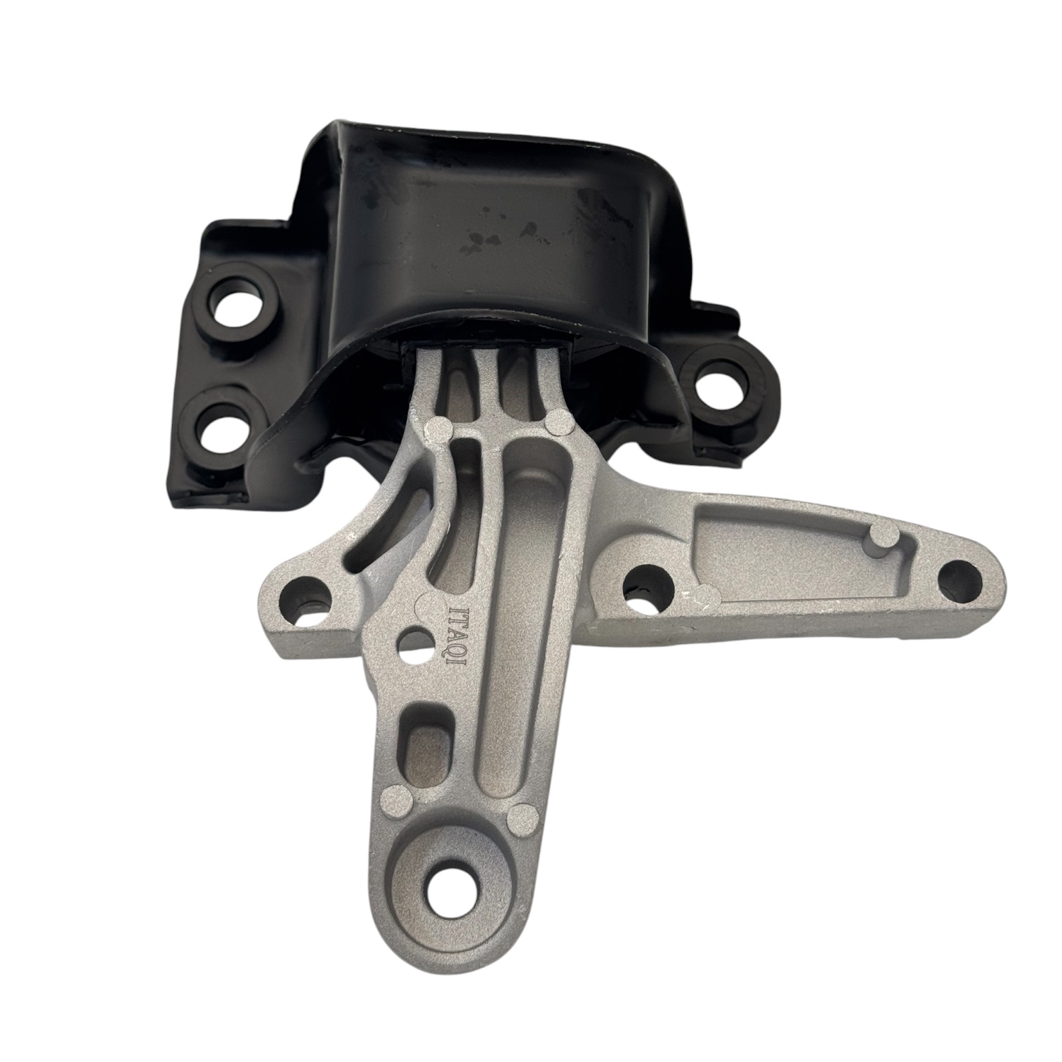 NİSSAN TAKOZ MOTOR QASHQAİ 1,5 14-19 ÖN SAĞ ITAQI