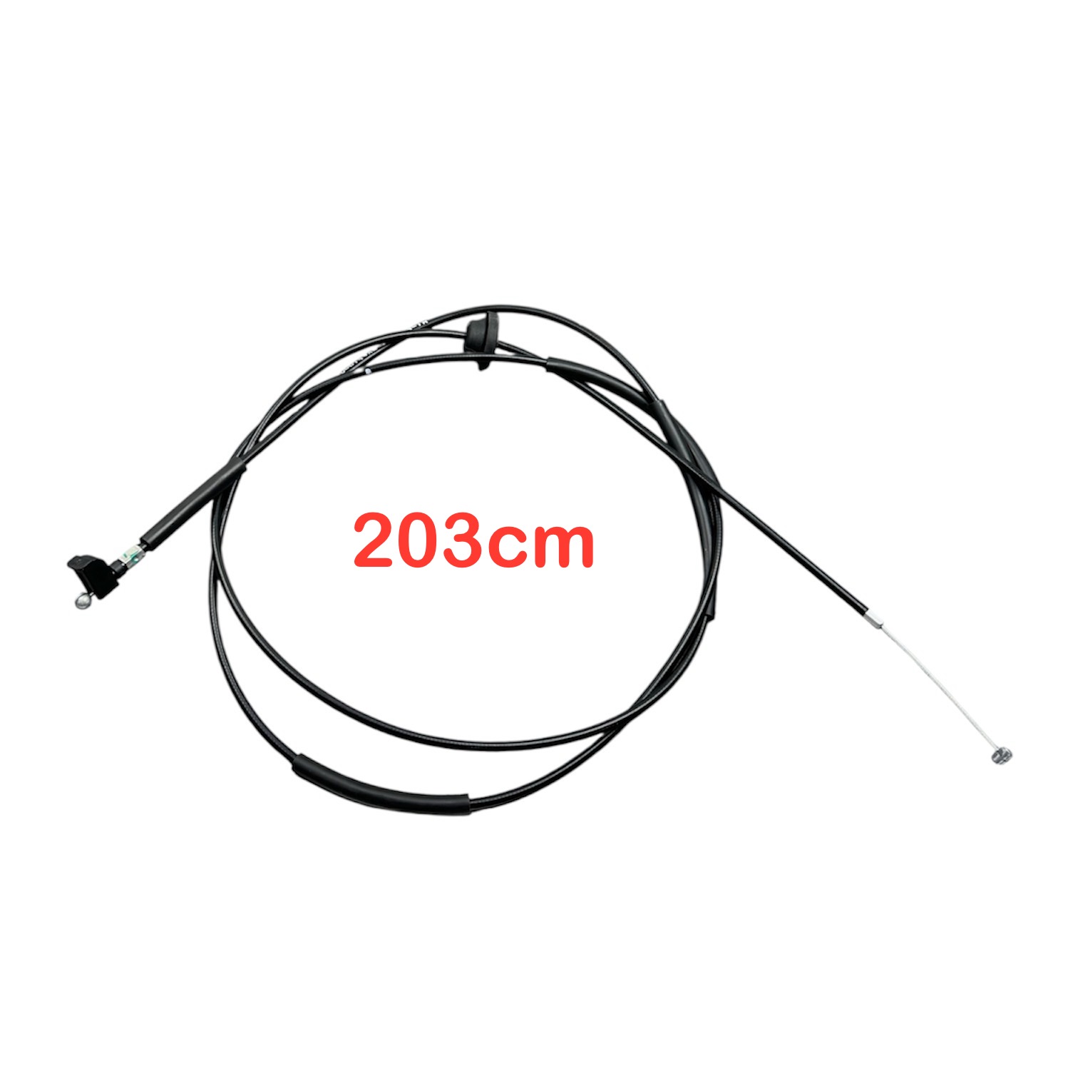 CHERY TEL KAPUT AÇMA TİGGO 8 PRO 22-24 ITAQI