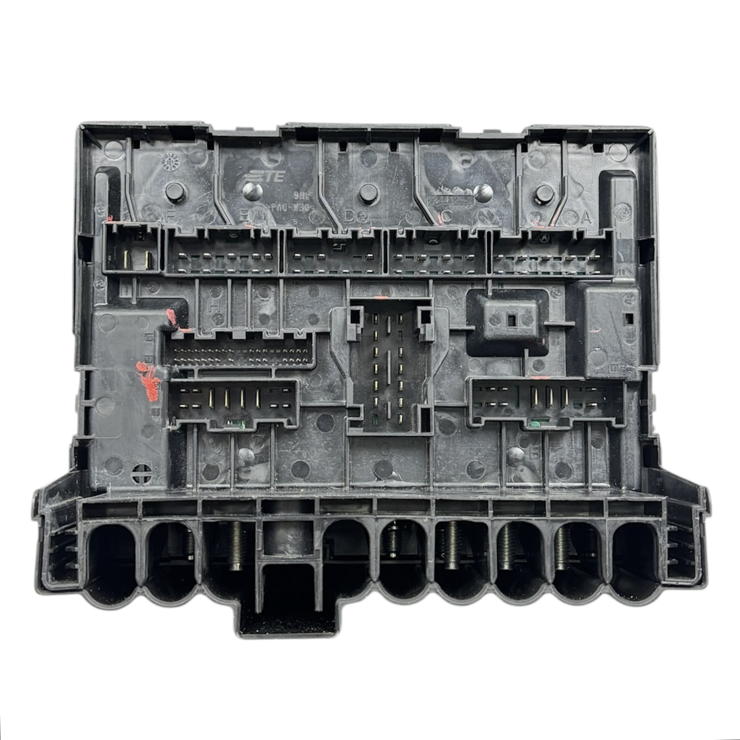 CHERY KUTU SİGORTA TİGGO 8 PRO 22-24 (KOMPLE) ITAQI