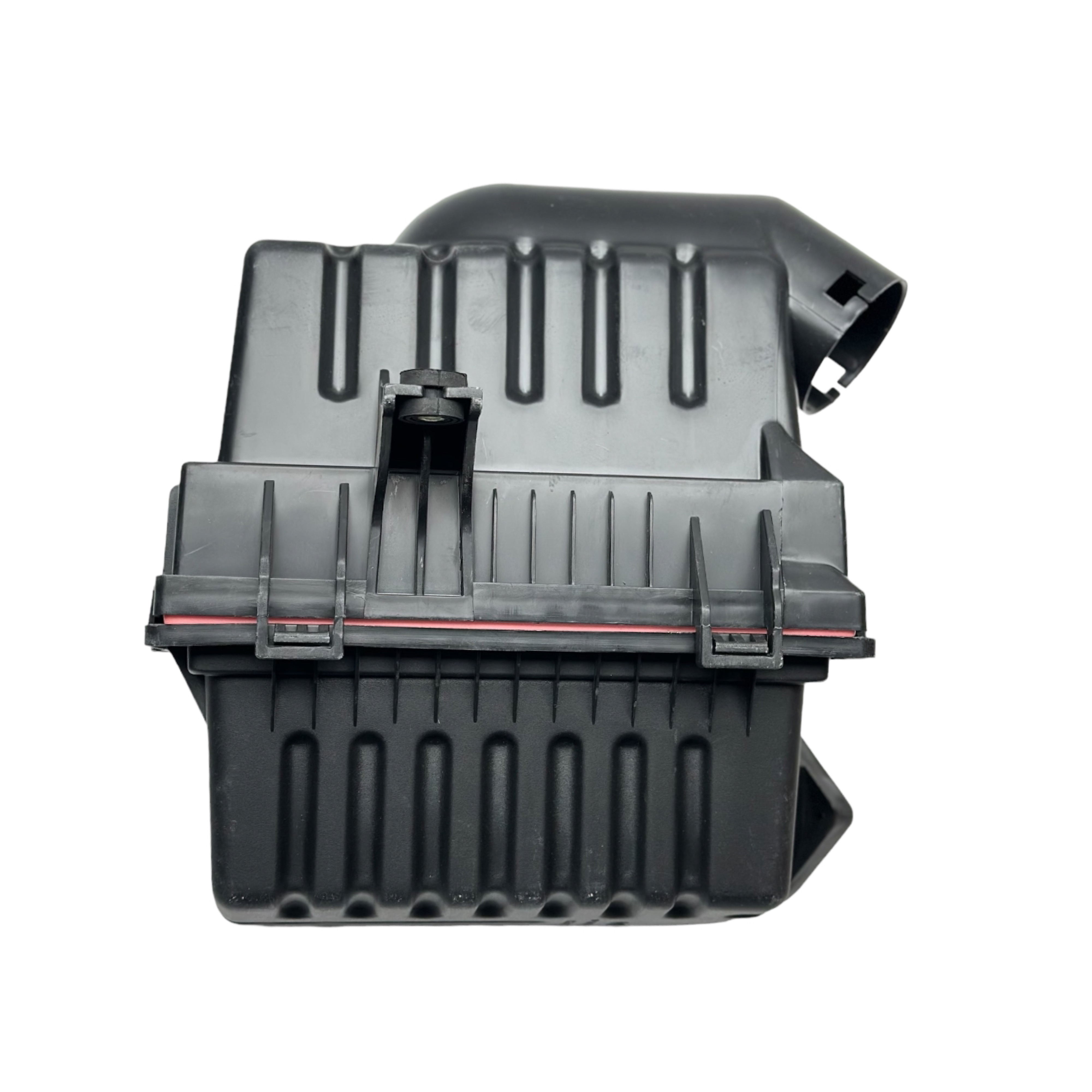 CHERY KUTU HAVA FİLTRE TİGGO 7 PRO 1,6 22-24/TİGGO 8 PRO1,6 22-24 (KOMPLE) MATSUBA