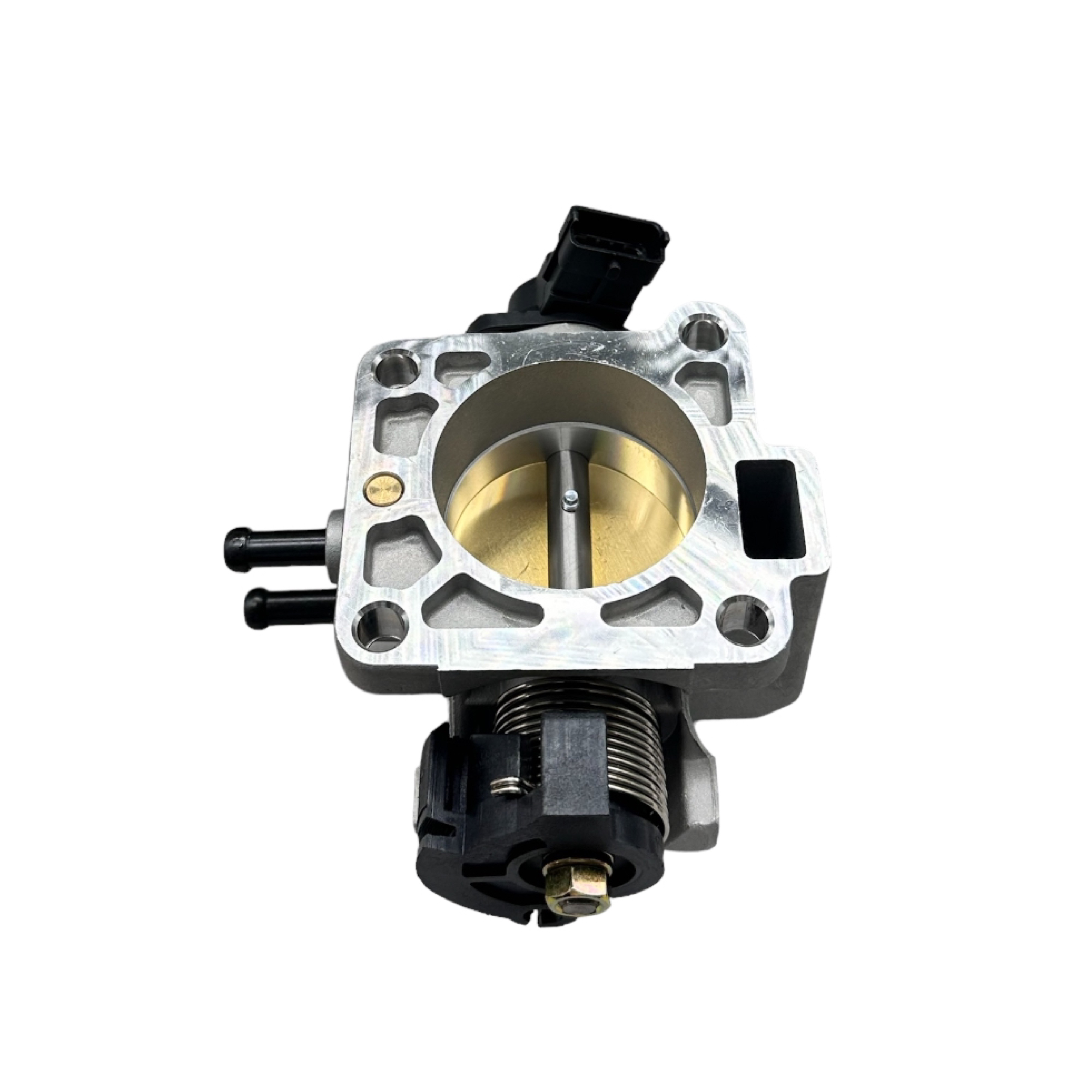 HYUNDAI GAZ KELEBEK GÖVDESİ ACCENT ERA 06-12/GETZ 06-12/CERATO BENZLİ 06-12 ITAQI