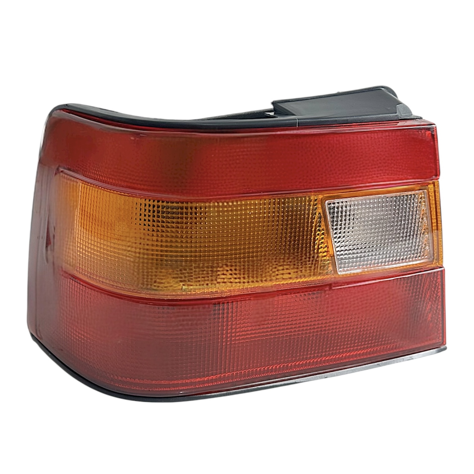 HYUNDAI STOP EXCEL 92-94 SOL (DUYLU) MATSUBA-T