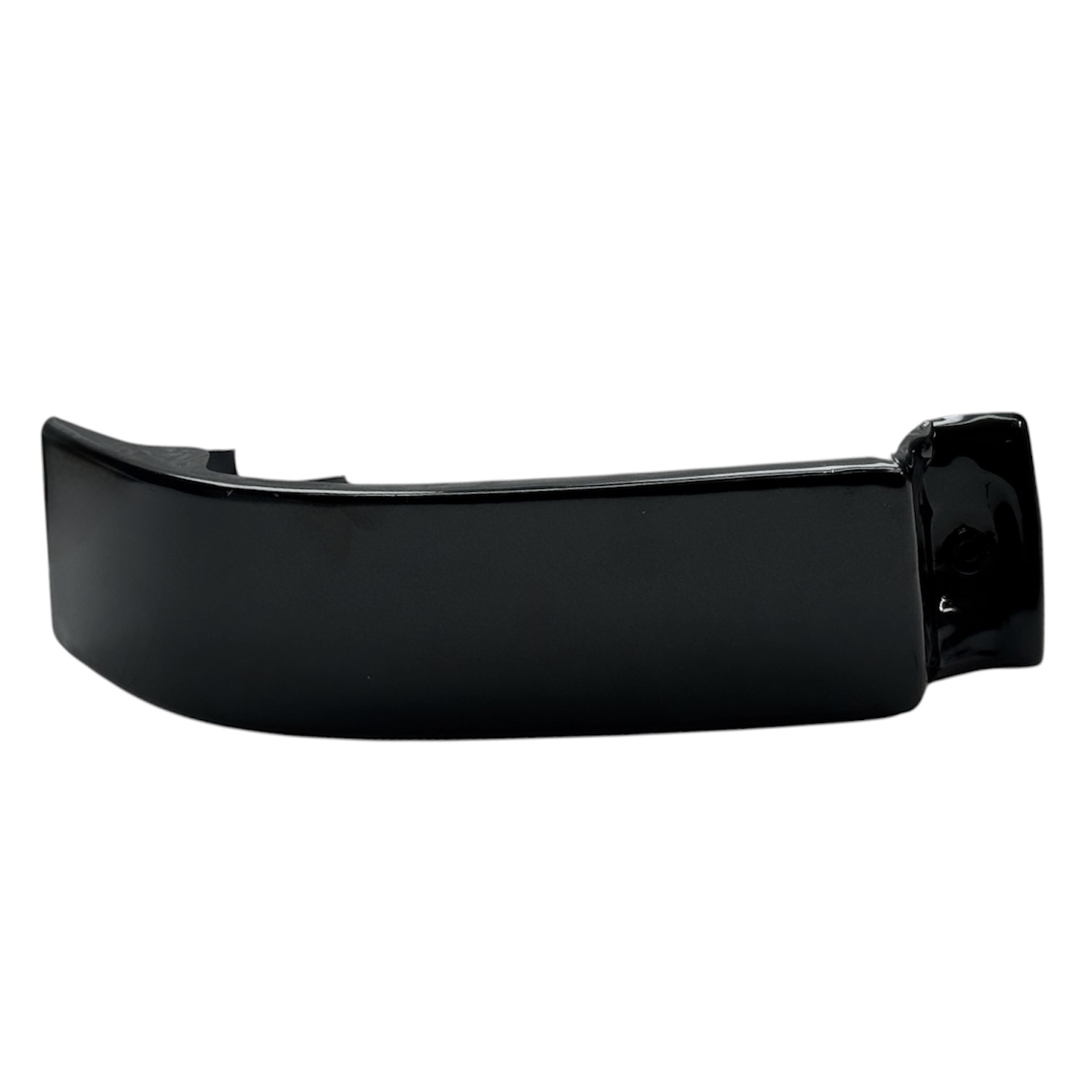 HONDA ÇITA STOP ALT CIVIC 96-01 SAĞ MATSUBA