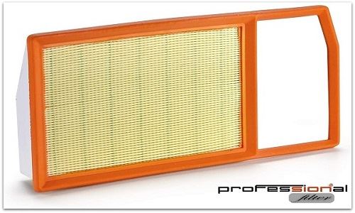 HAVA FILTRESI FIAT EGEA-DOBLO-FIORINO 1.3  EURO 6