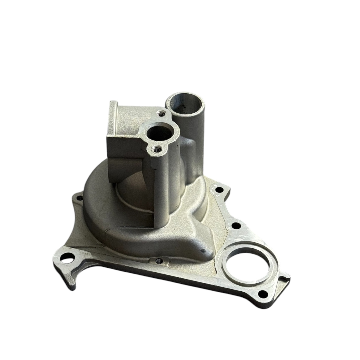 TOYOTA KAPAK DEVİRDAİM AVENSİS 2,0 98-01 (ALT) ITAQI