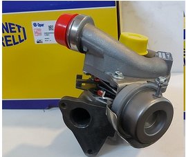 TURBO 1.5 DCİ 80 BG CLİO-KANGO-DACİA-LOGAN
