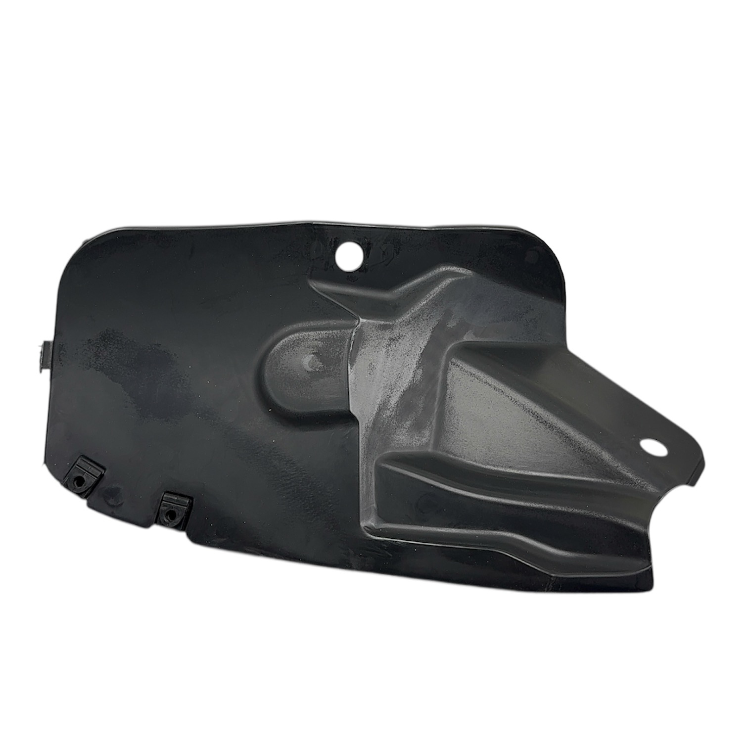 HYUNDAI DAVLUMBAZ ÇAMURLUK GETZ 06-11 ARKA SOL MOBİS