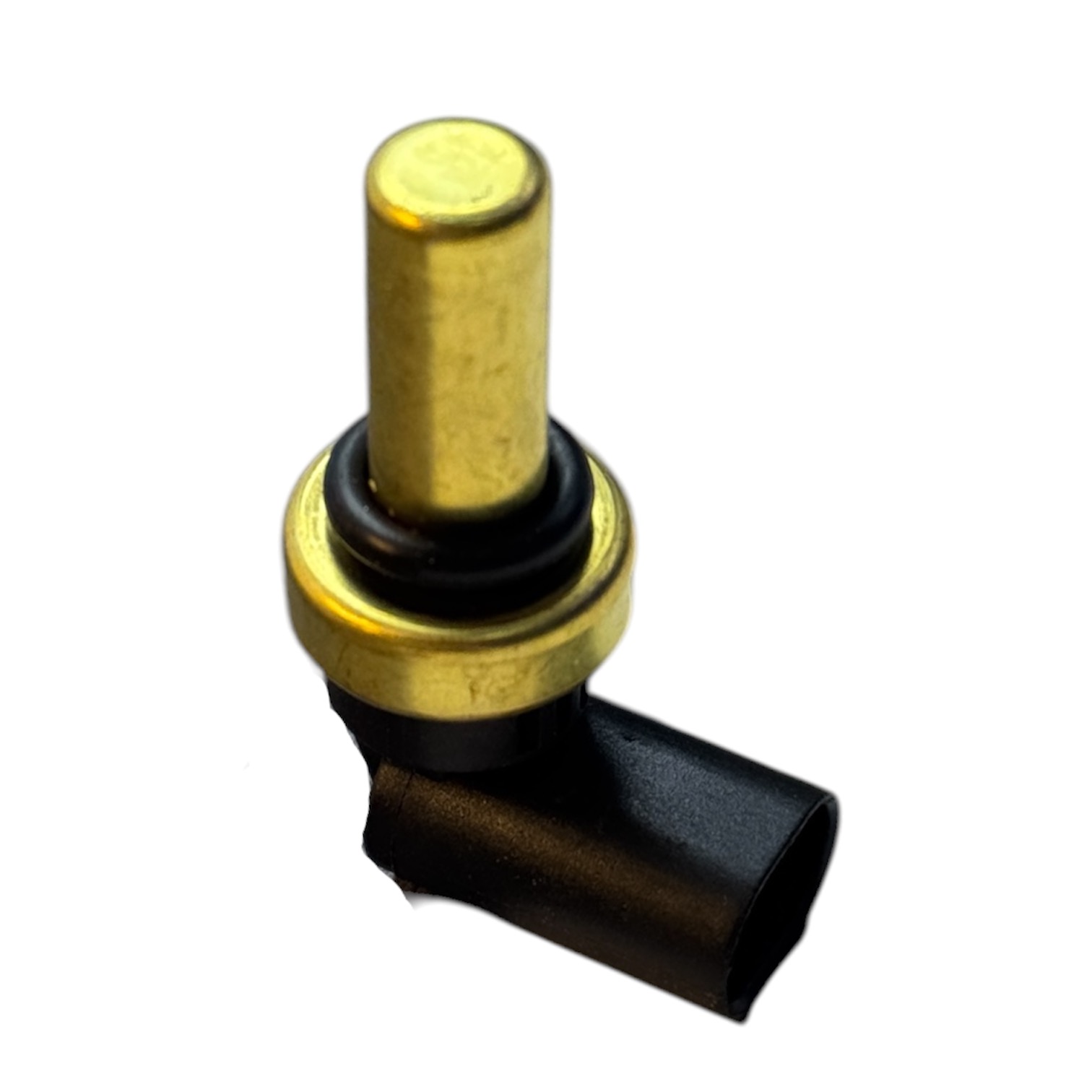 MG MÜŞÜR YUVA TERMOSTAT HS 1,5 22-24 ITAQI