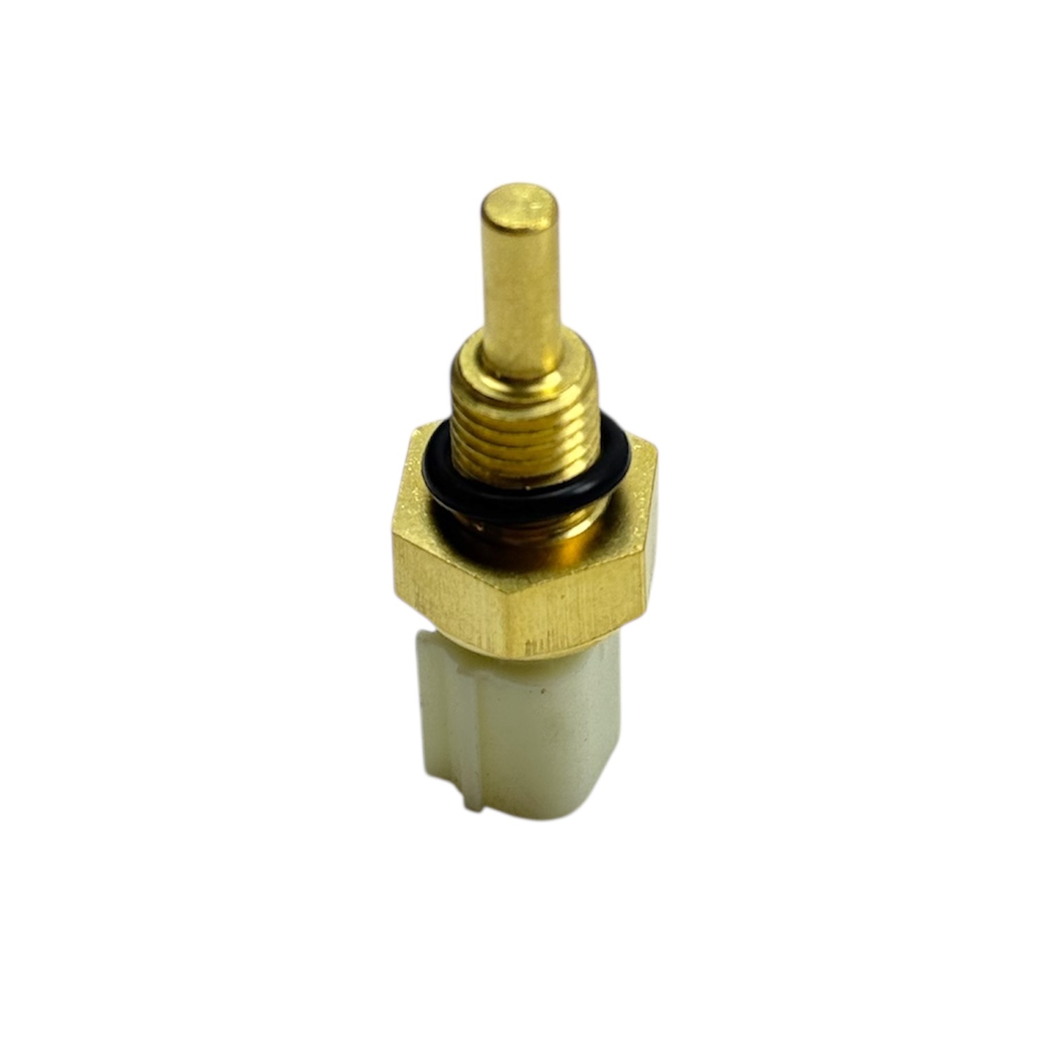 HONDA MÜŞÜR FAN ACCORD 98-03 ITAQI