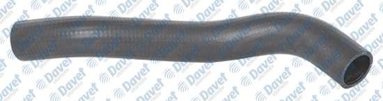 RADYATOR HORTUMU UST ACCENT IV BLUE BENZİNLİ 1.4