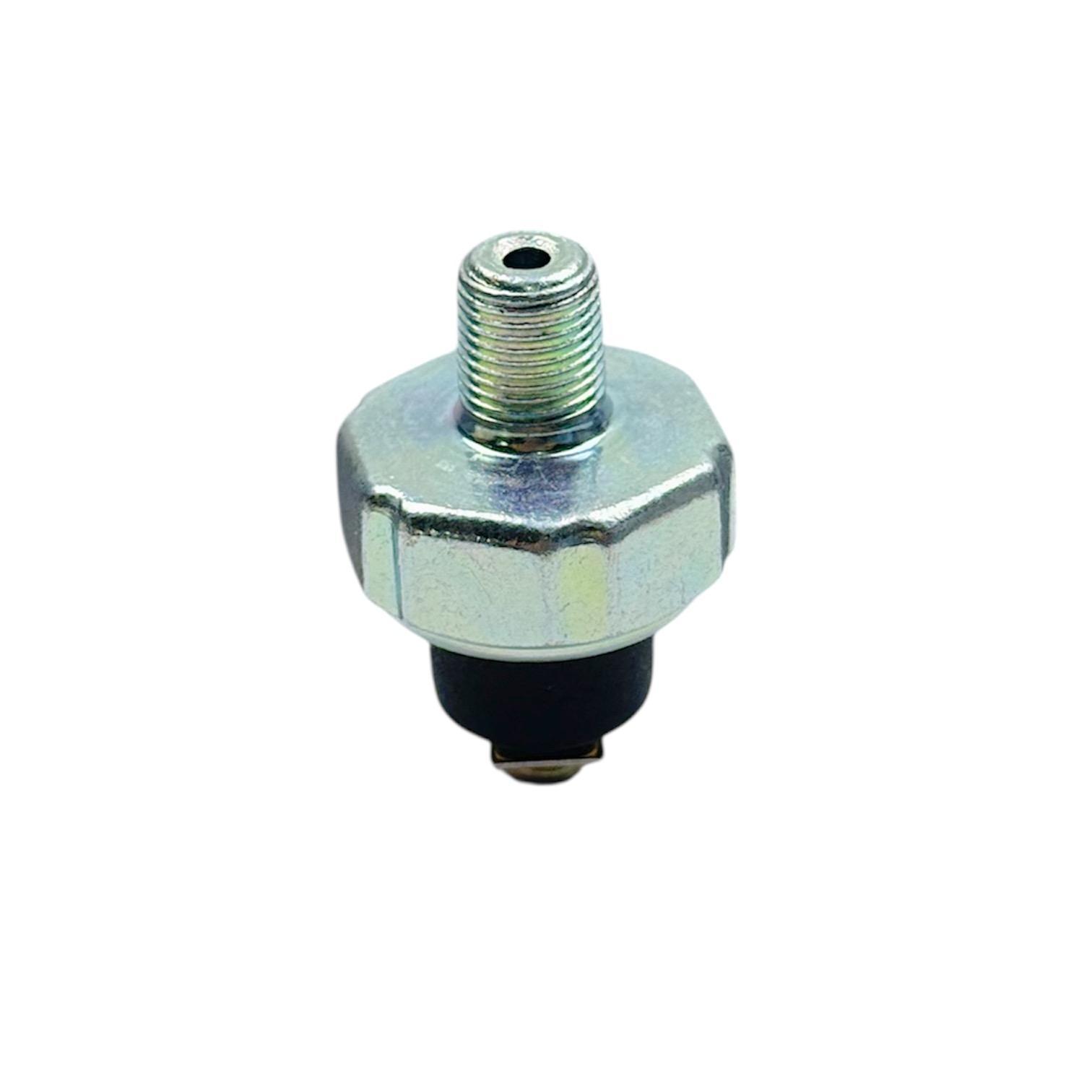 SUZUKI MÜŞÜR YAĞ GRAND VİTARA 98-05/SX4 98-05 ITAQI