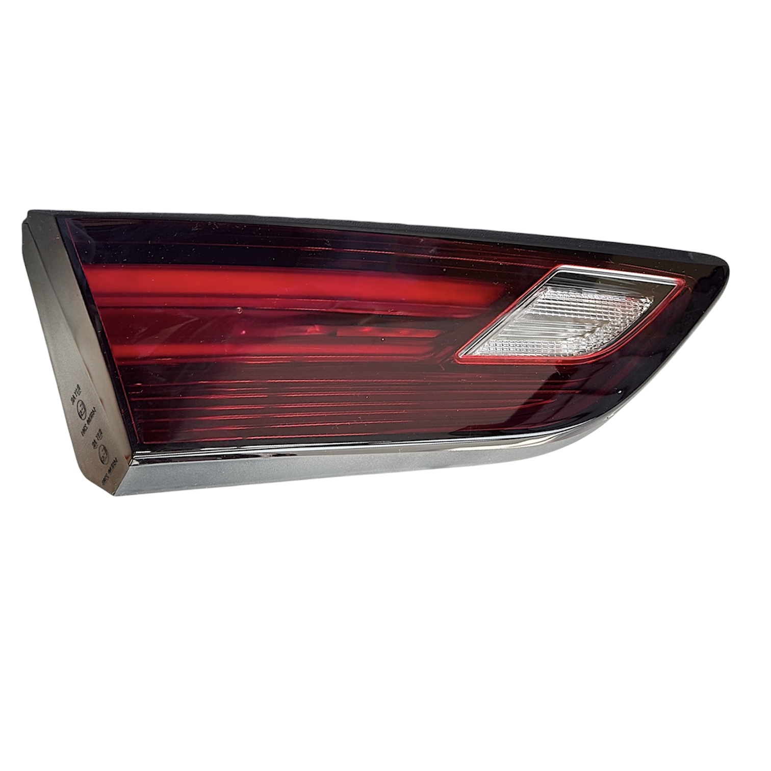 OPEL STOP ASTRA K 17-21 İÇ SAĞ (LEDLİ) MATSUBA-T