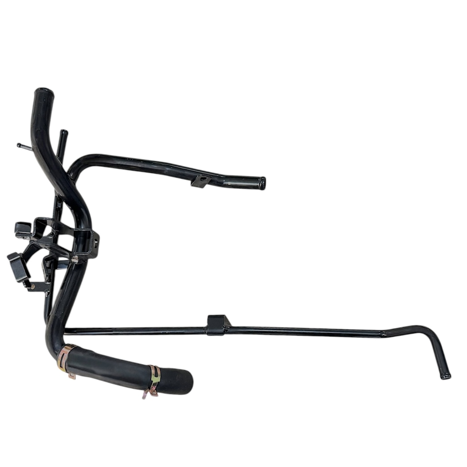 HYUNDAI BORU SU ACCENT 1,5 DİZEL 03-05 (ISITICISU DAĞITIM) ITAQI