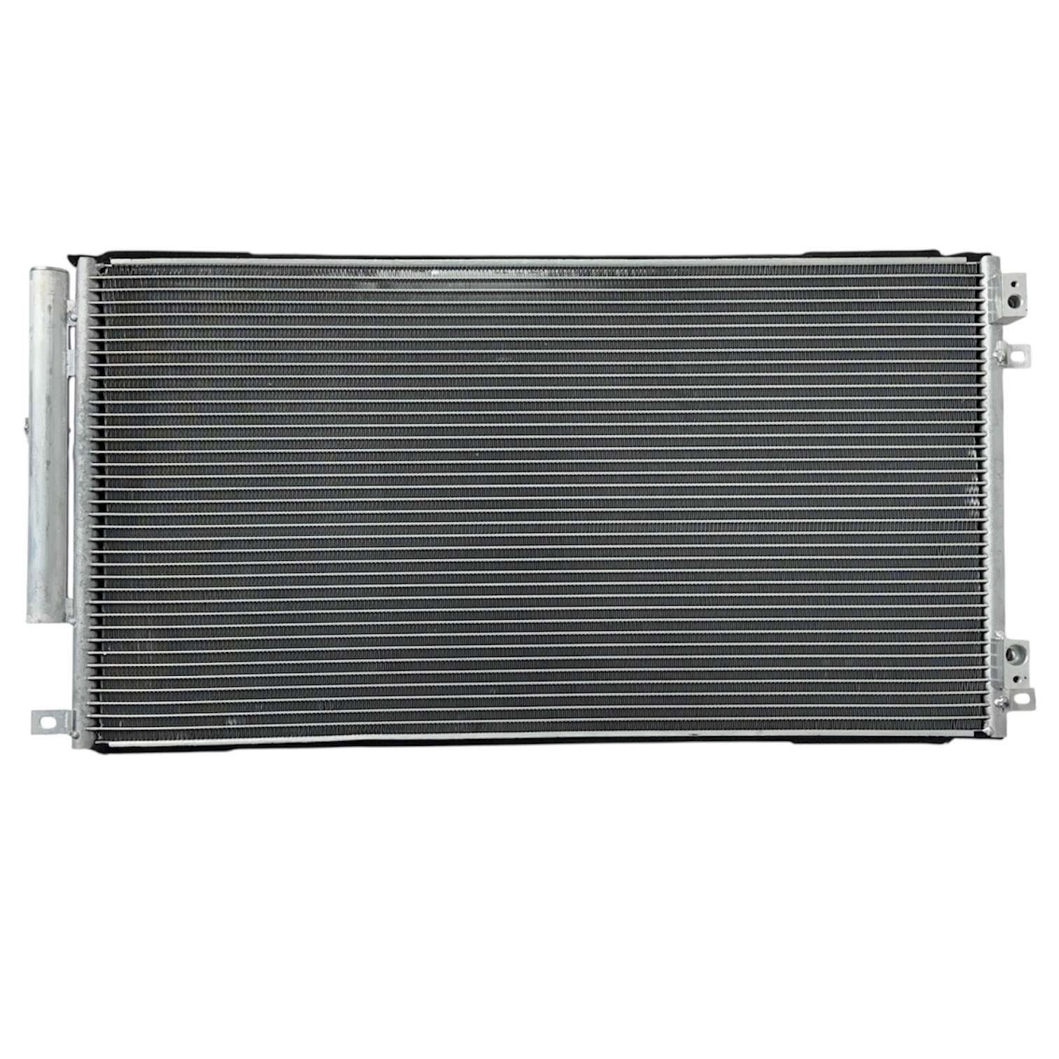 SKYWELL RADYATÖR KLİMA ET5 22-25 ITAQI