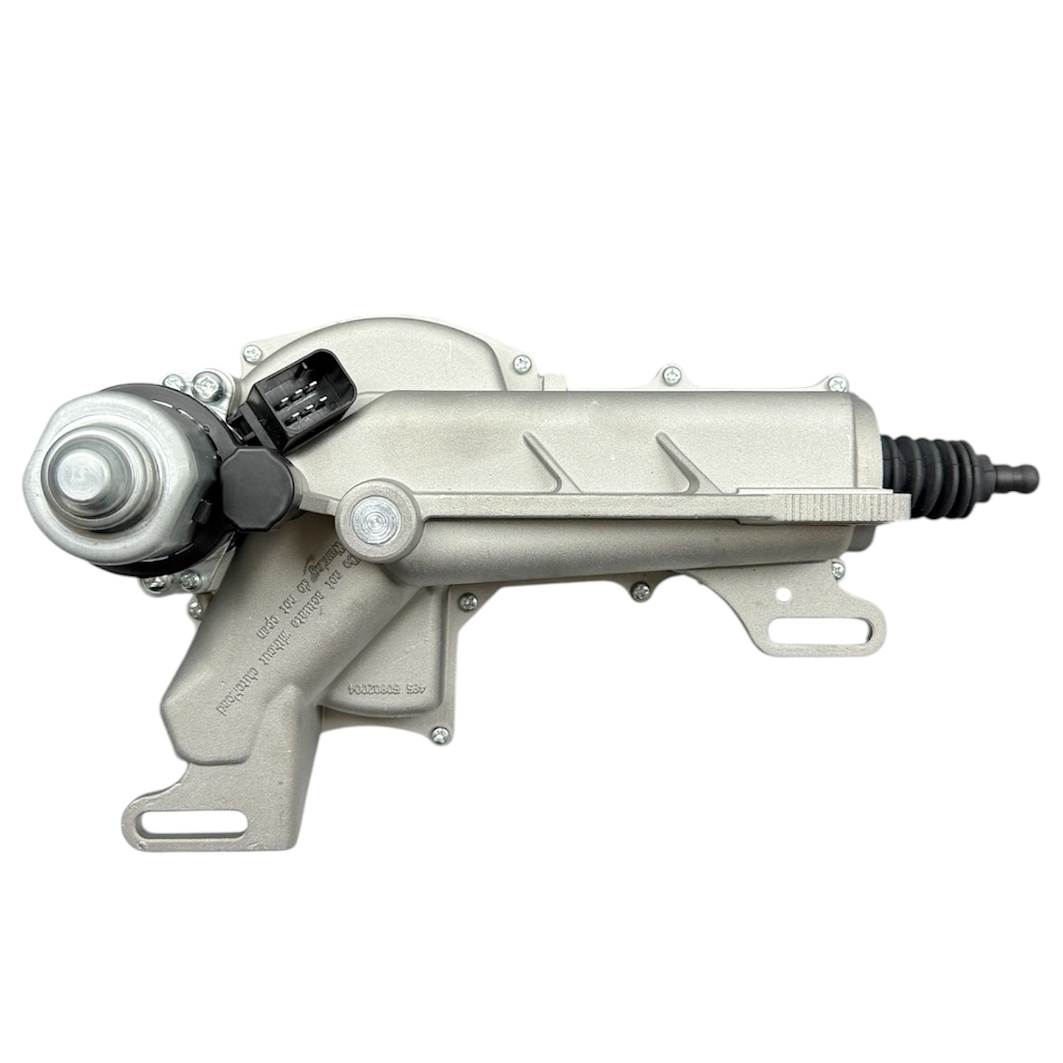 MITSUBISHI AKÜLATÖR DEBRİYAJ COLT 04-10 ITAQI