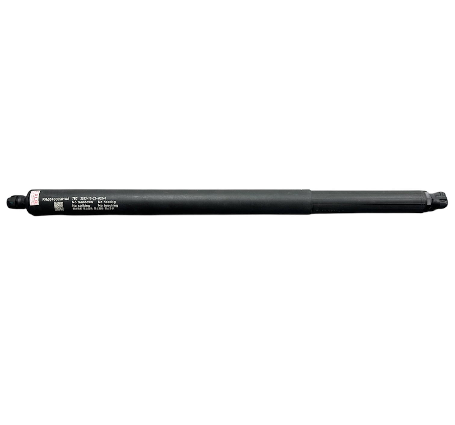 CHERY AMORTİSÖR BAGAJ TİGGO 7 PRO 22-24 SAĞ ITAQI