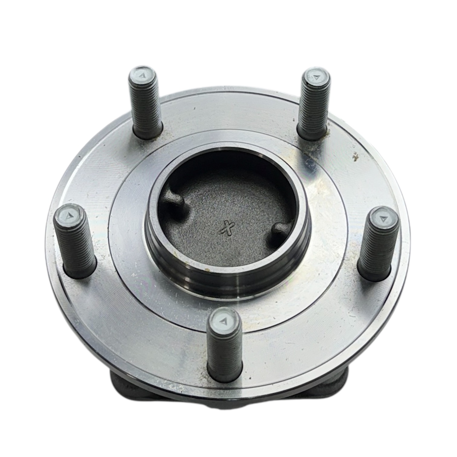 SKYWELL PORYA TEKER ET5 22-25 ARKA SAĞ (FİŞLİ) ORJINAL