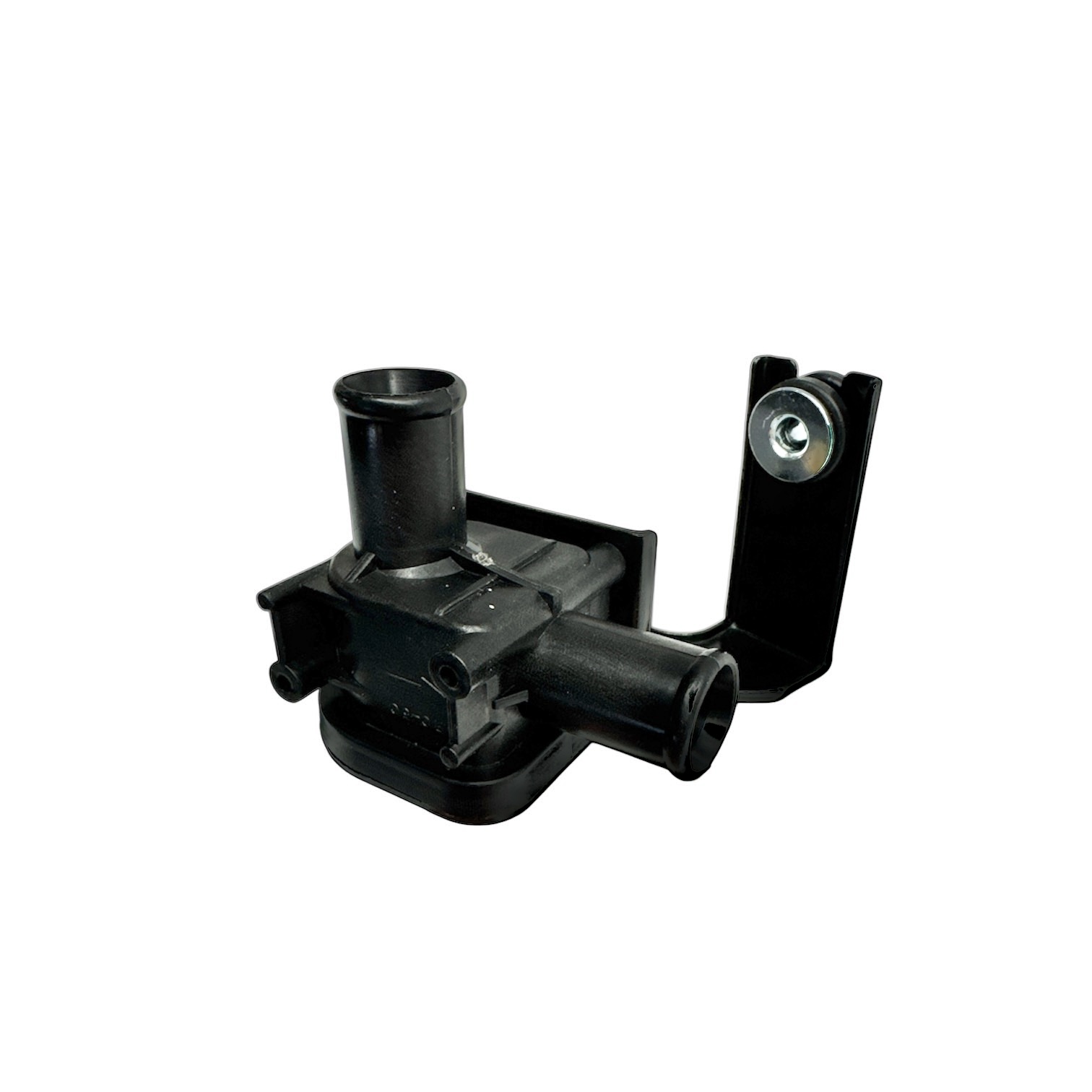 TOYOTA MUSLUK KALORİFER COROLLA AE101 88-01 (KOMPLE) ITAQI