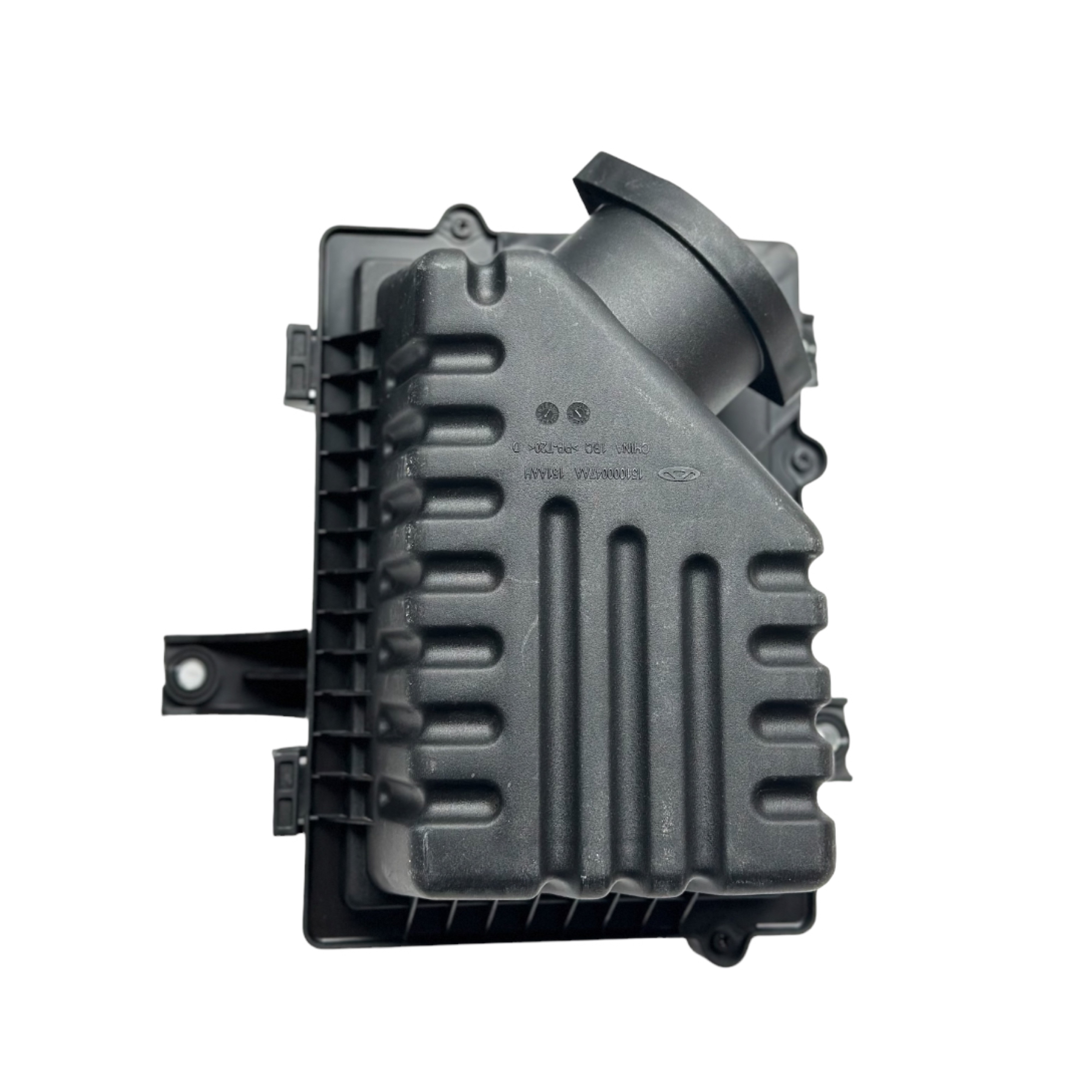 CHERY KUTU HAVA FİLTRE TİGGO 7 PRO 1,6 22-24/TİGGO 8 PRO1,6 22-24 (KOMPLE) MATSUBA