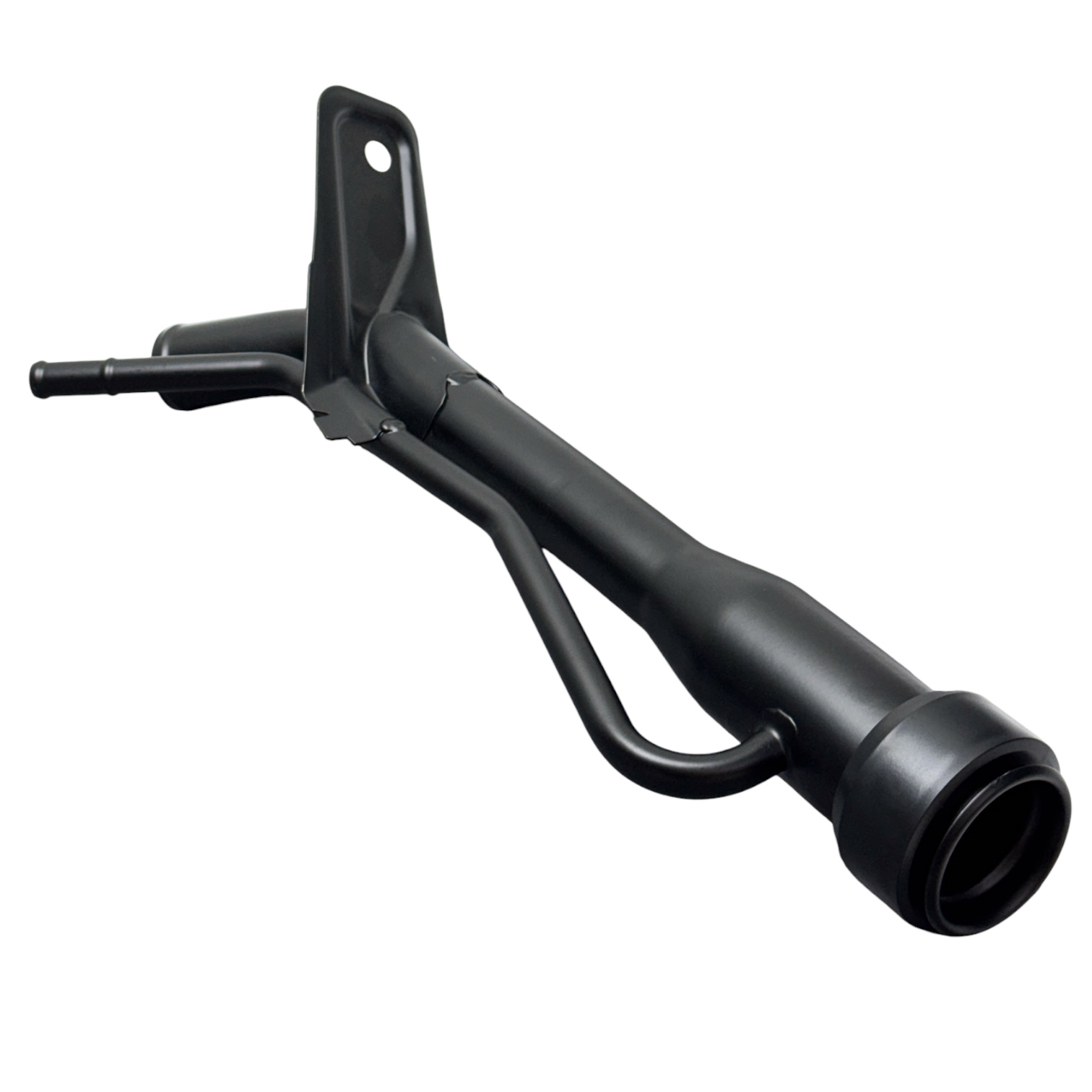TOYOTA BORU DOLUM YAKIT BOĞAZ HİLUX VİGO 06-14 ITAQI