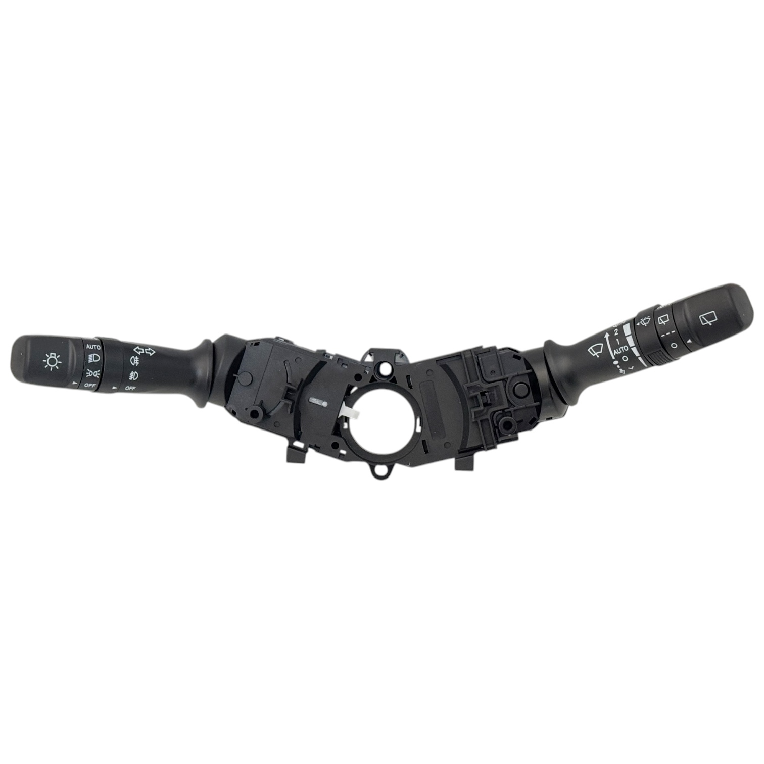 HYUNDAI KOL SİNYAL FAR İ30 12-16/CEED 12-16/İX35 10-15/SPORTAGE 10-15 (KOMPLE) ITAQI