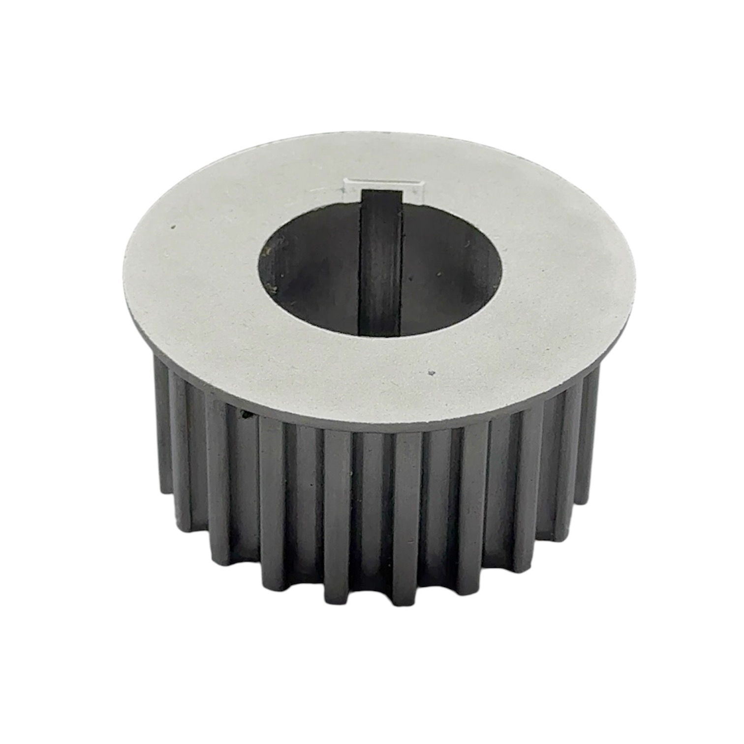 TOYOTA DİŞLİ KRANK HİLUX LN85 90-96/LN145 97-05 ITAQI