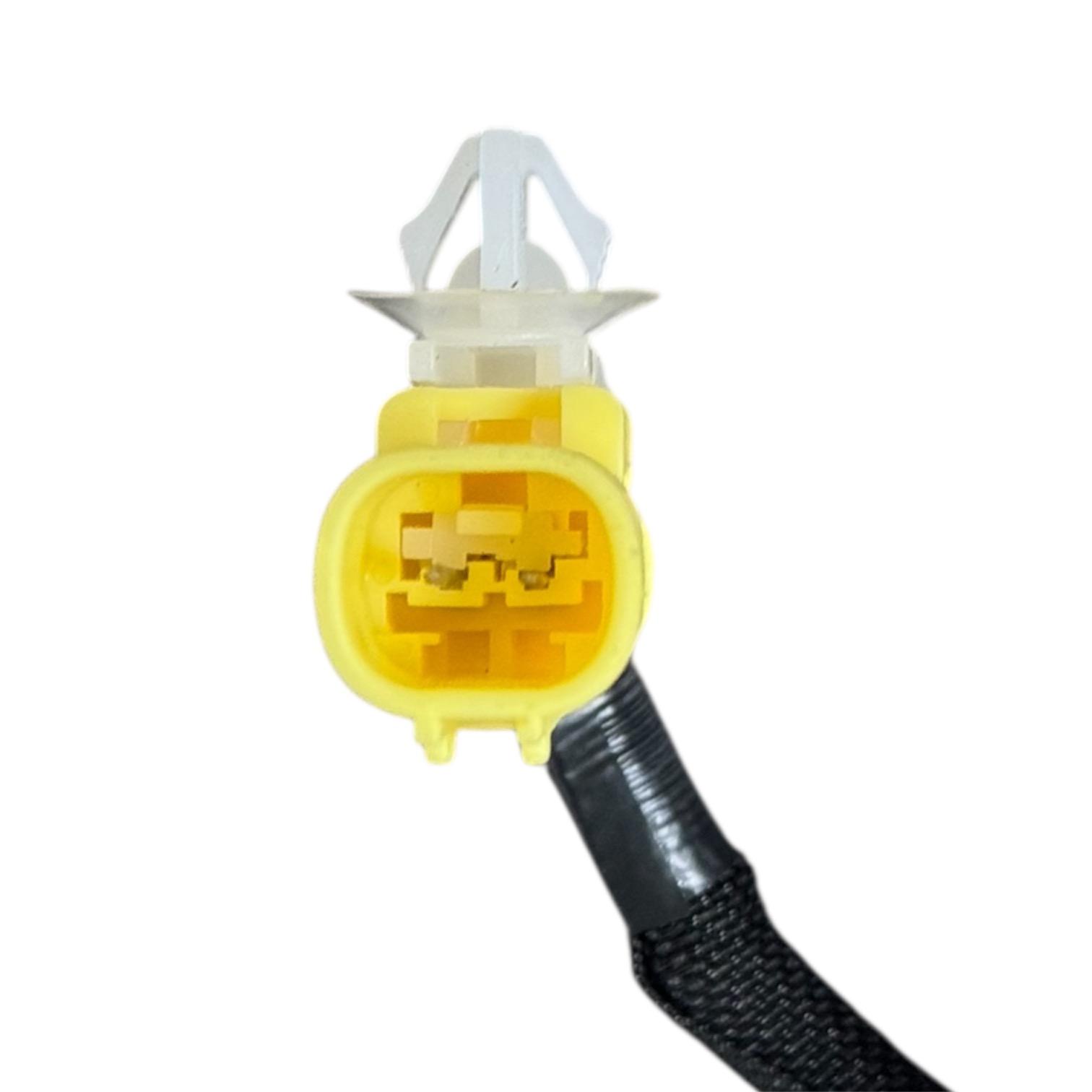 HONDA AIRBAG KAPUT YAYA KORUMA CIVIC 22-24 SOL (KAPUT TETİKLEYİCİ) ITAQI