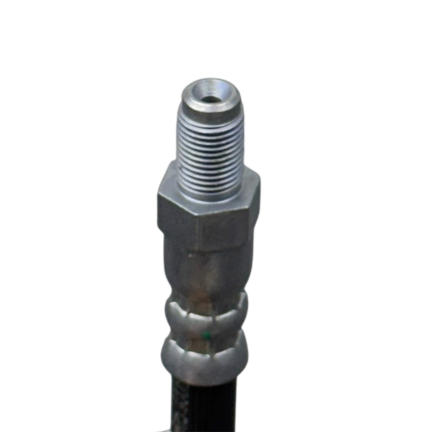 CHERY HORTUM FREN TİGGO 7 PRO/TİGGO 8 PRO/OMODA 5 22-24ÖN ITAQI