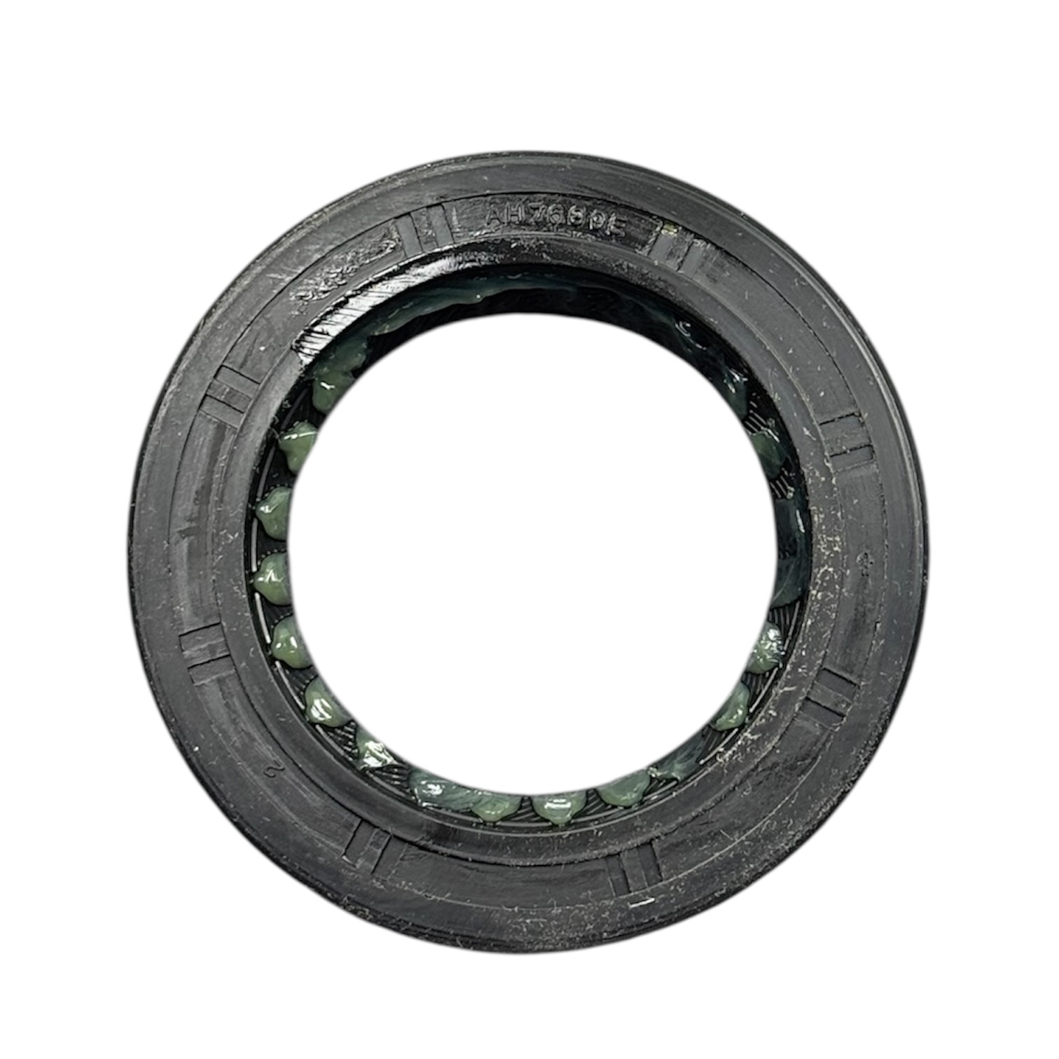 HONDA KEÇE ŞANZIMAN CIVIC 90-05/ACCORD 94-05 (44X68X8) ITAQI
