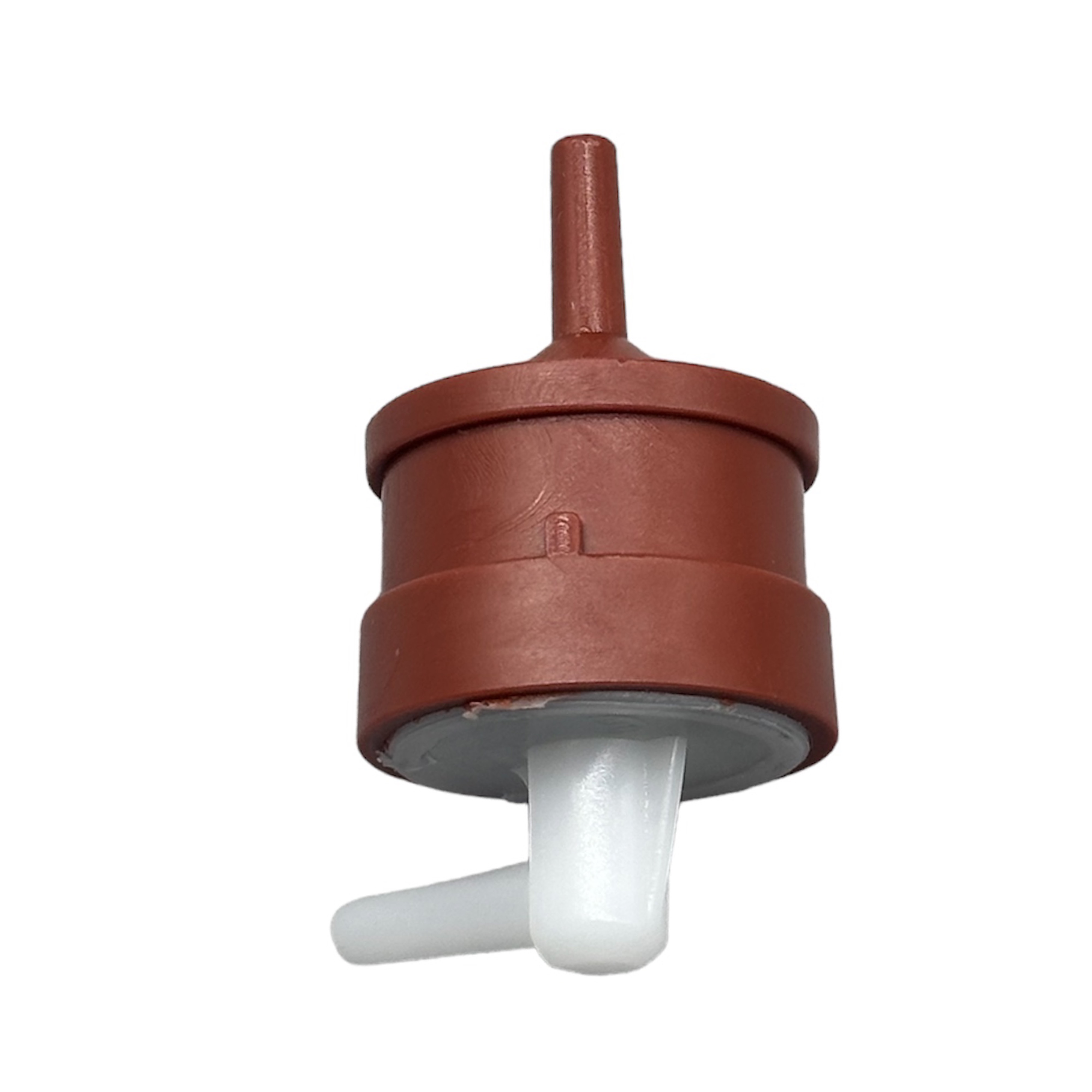TOYOTA FİLTRE GAZ HILUX 21-23 (EMİSYON VALF) ITAQI