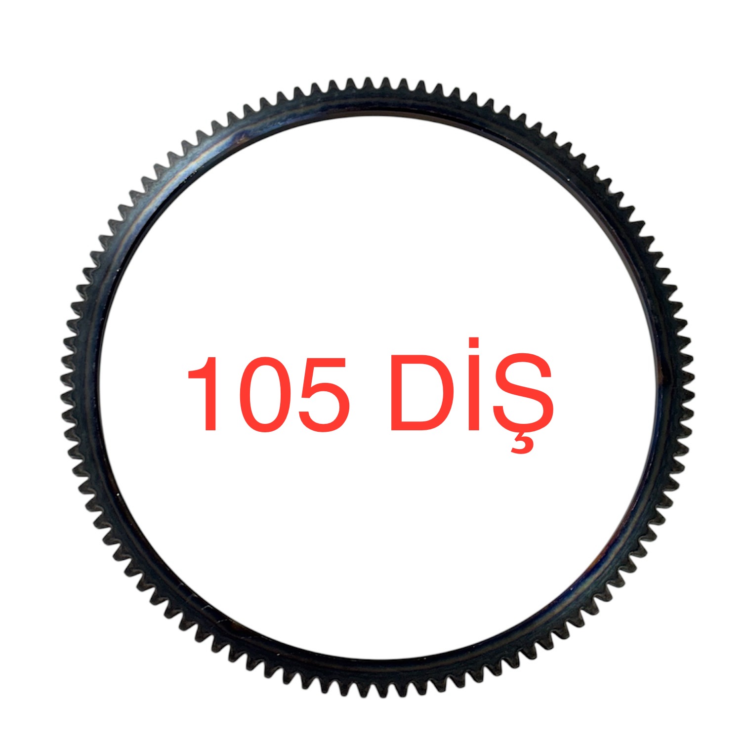 SUZUKI DİŞLİ VOLANT GRAND VİTARA 90-98 (105 DİŞ) ITAQI