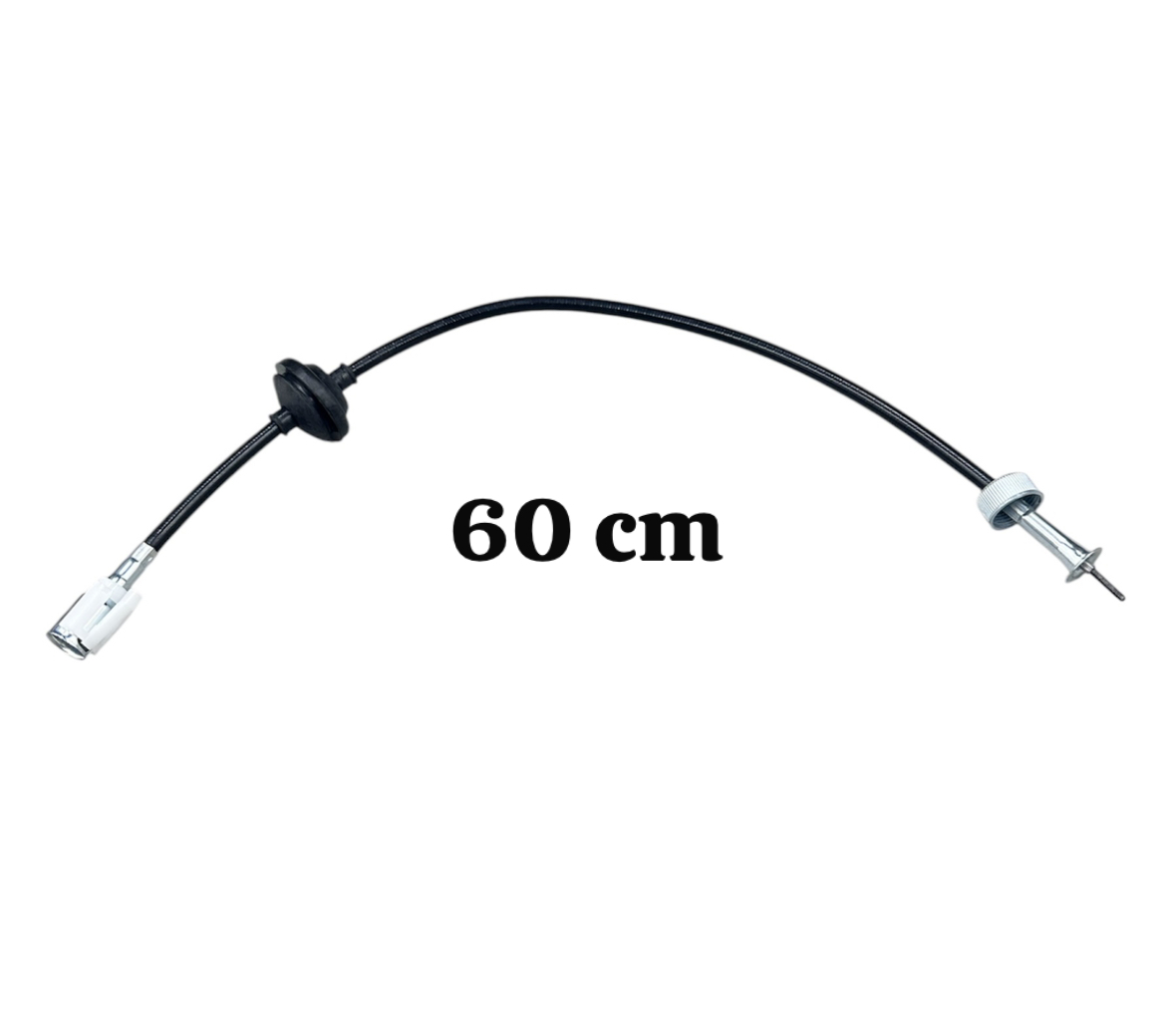 TOYOTA TEL KM COROLLA 87-98 (KM.SAATİNE GELEN UZUN) ITAQI