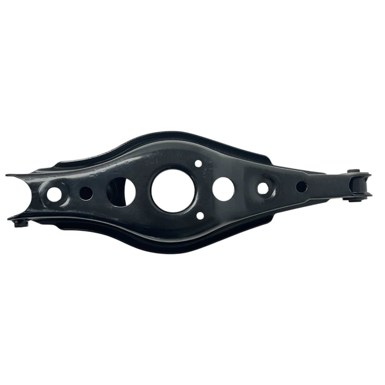 SKYWELL SALINCAK ET5 22-25 ARKA SOL ORJINAL