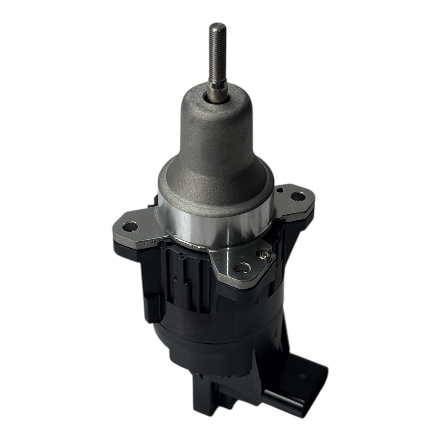 NISSAN AKÜLATÖR TURBO NAVARA 20-23 (WASTEGATE) ITAQI