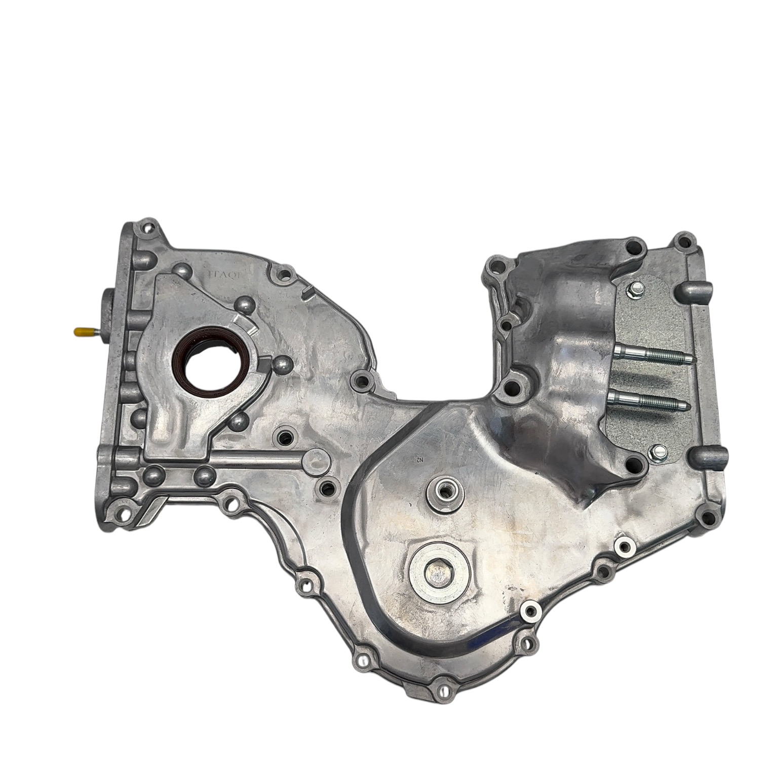 HYUNDAİ KAPAK TRİGER ACCENT ERA DİZEL 09-11/RİO DİZEL 09-11/GETZ DİZEL 06-09 ITAQI