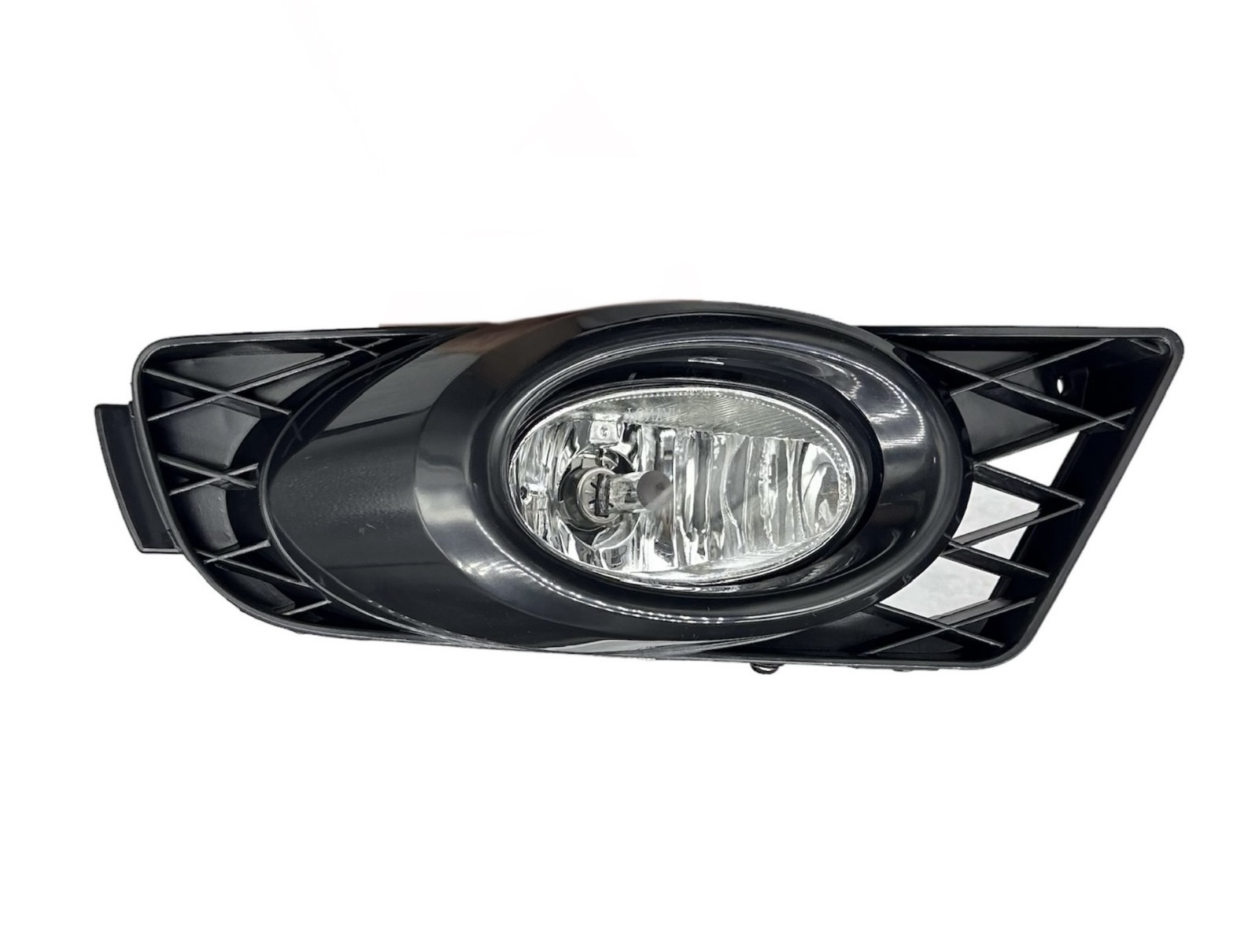 HONDA LAMBA SİS CIVIC 09-11 SAĞ (KAPAKLI) (AMPULLU) MATSUBA-T