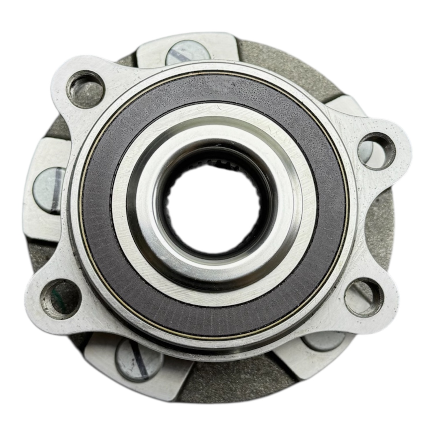 SKYWELL PORYA TEKER ET5 22-25 ÖN (FİŞLİ) ORJINAL