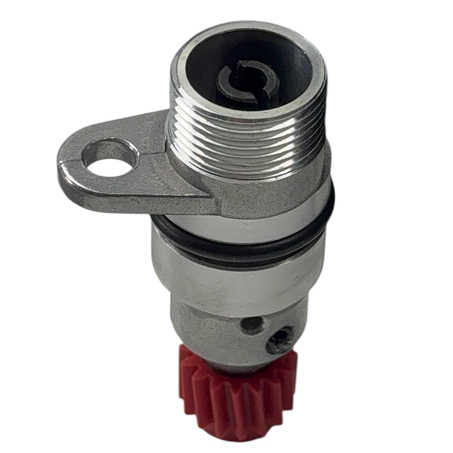 HYUNDAI SENSÖR KM HIZ H100 97-04/L300 97-04 (16 DİŞ) ITAQI